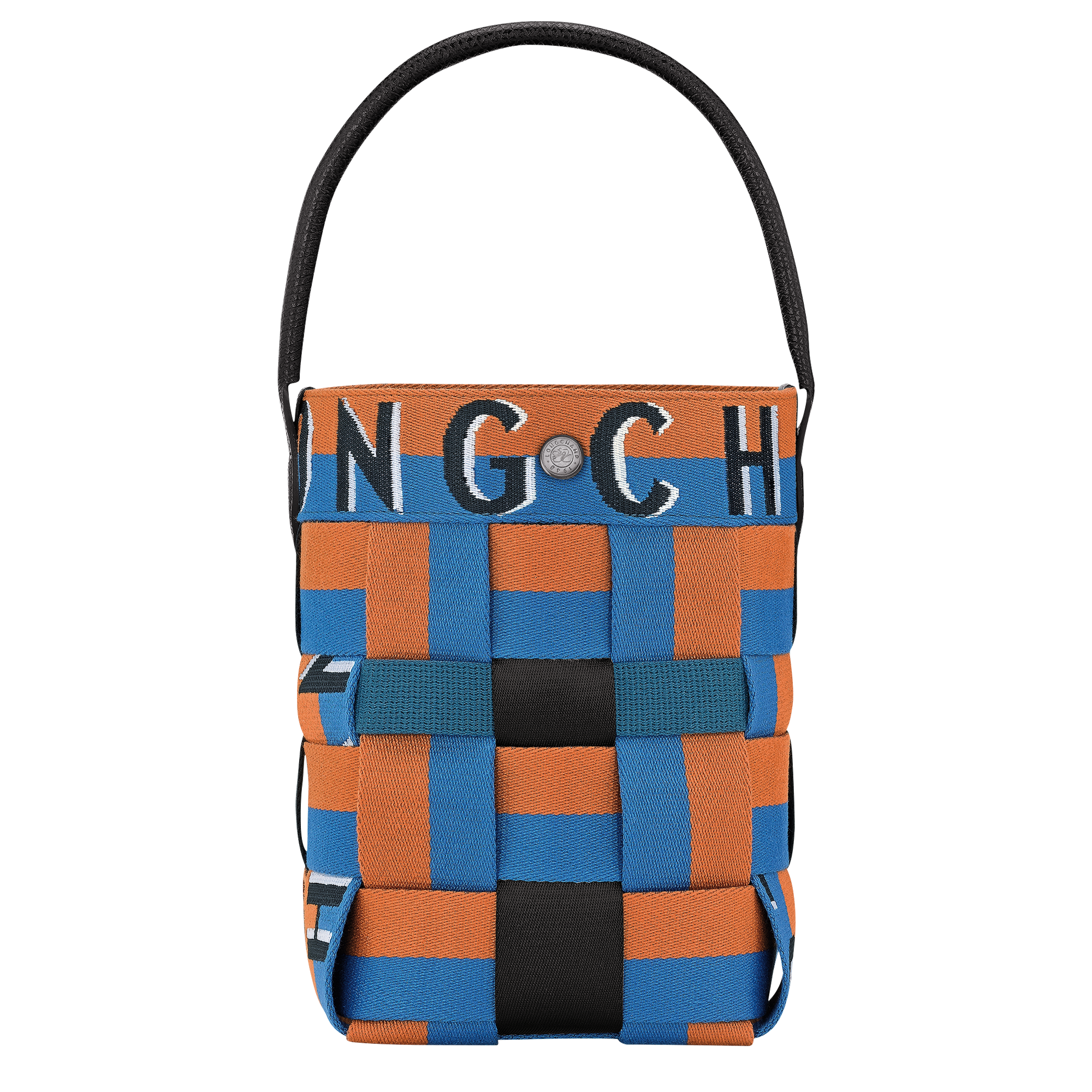 Re-Play XS Bucket bag