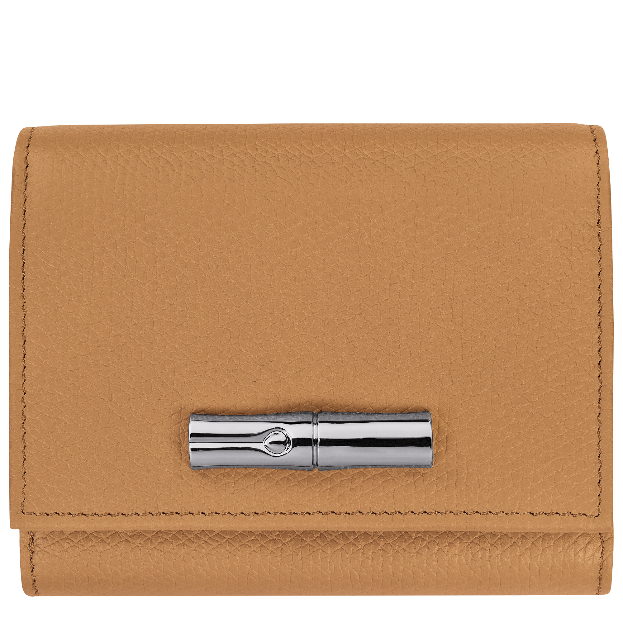 Le Roseau Wallet
