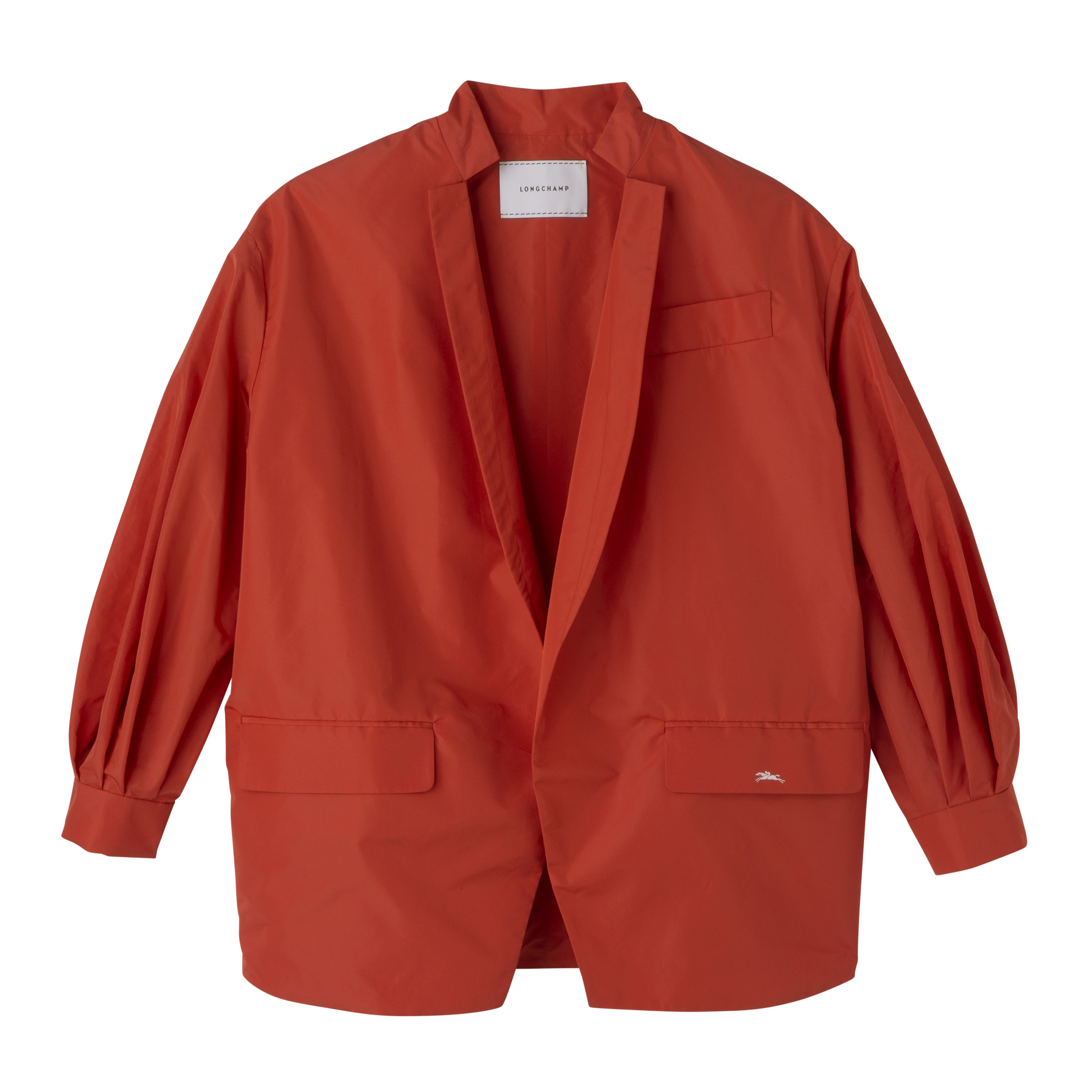 Kimono jacket