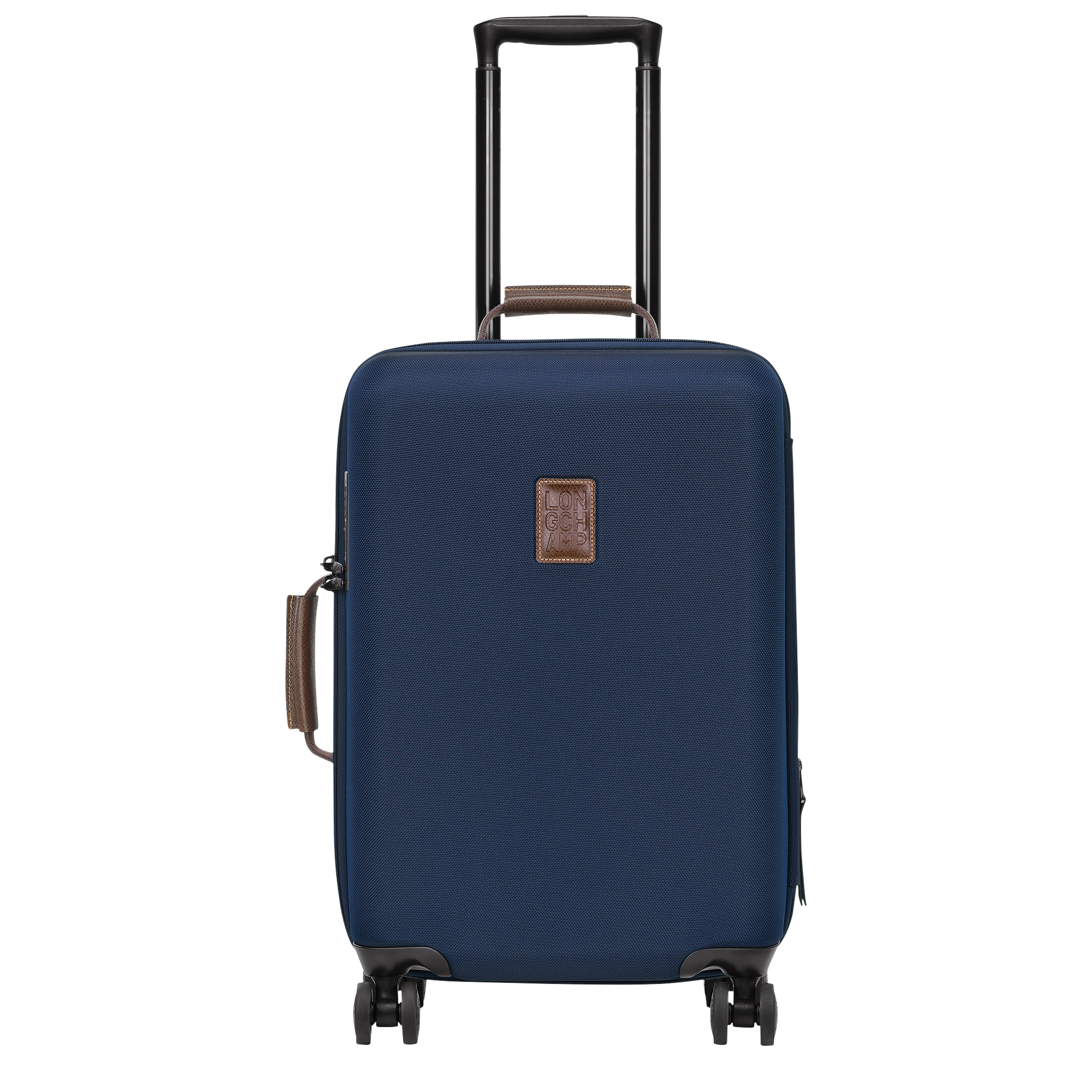 Boxford S Carry-on