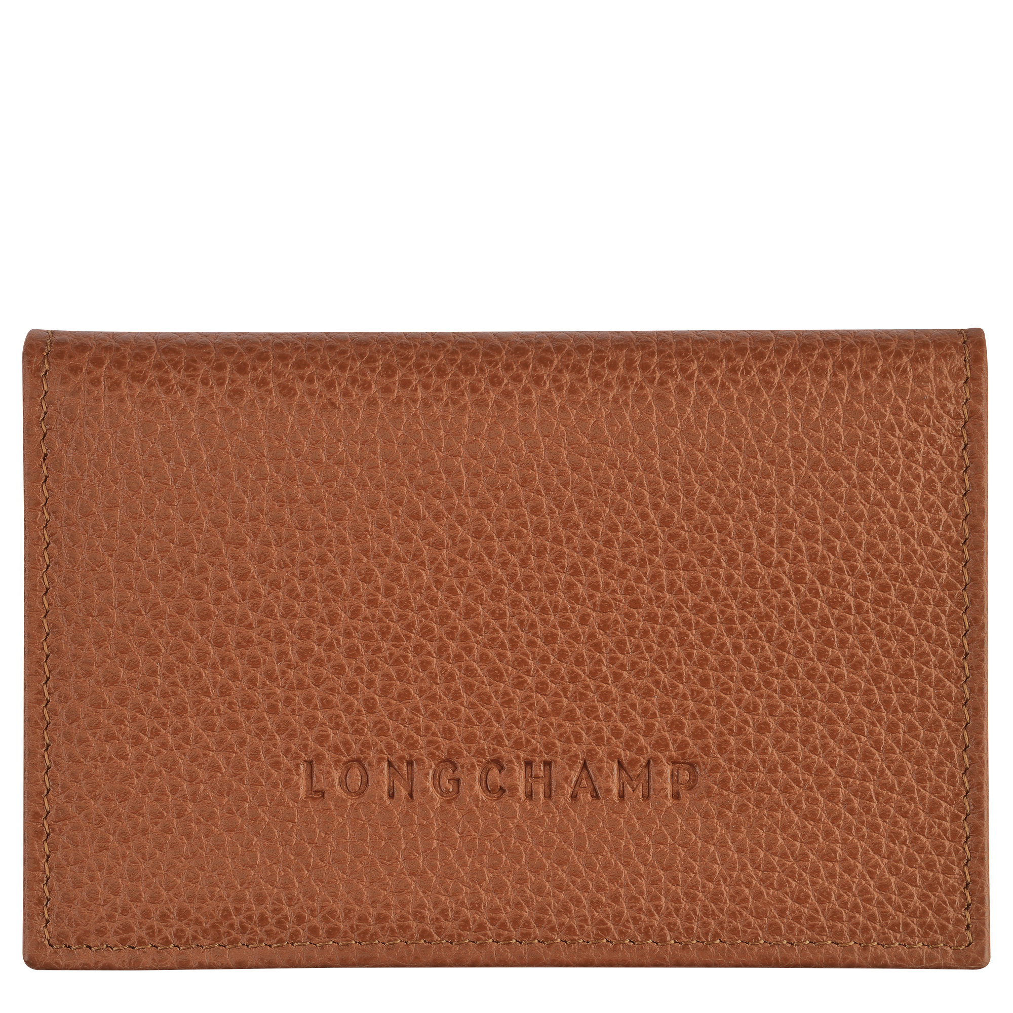 Le Foulonné Card holder