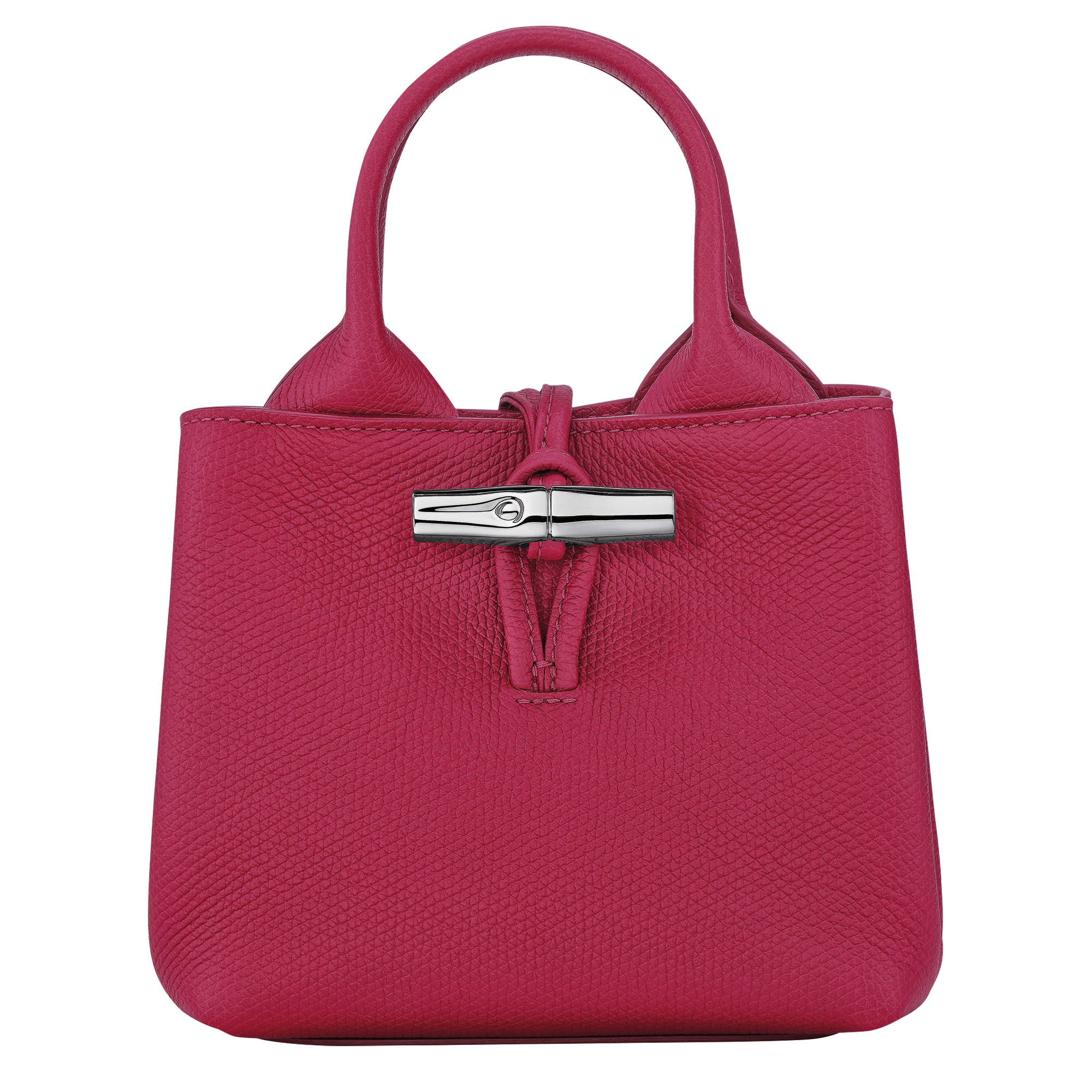 Le Roseau XS Handbag