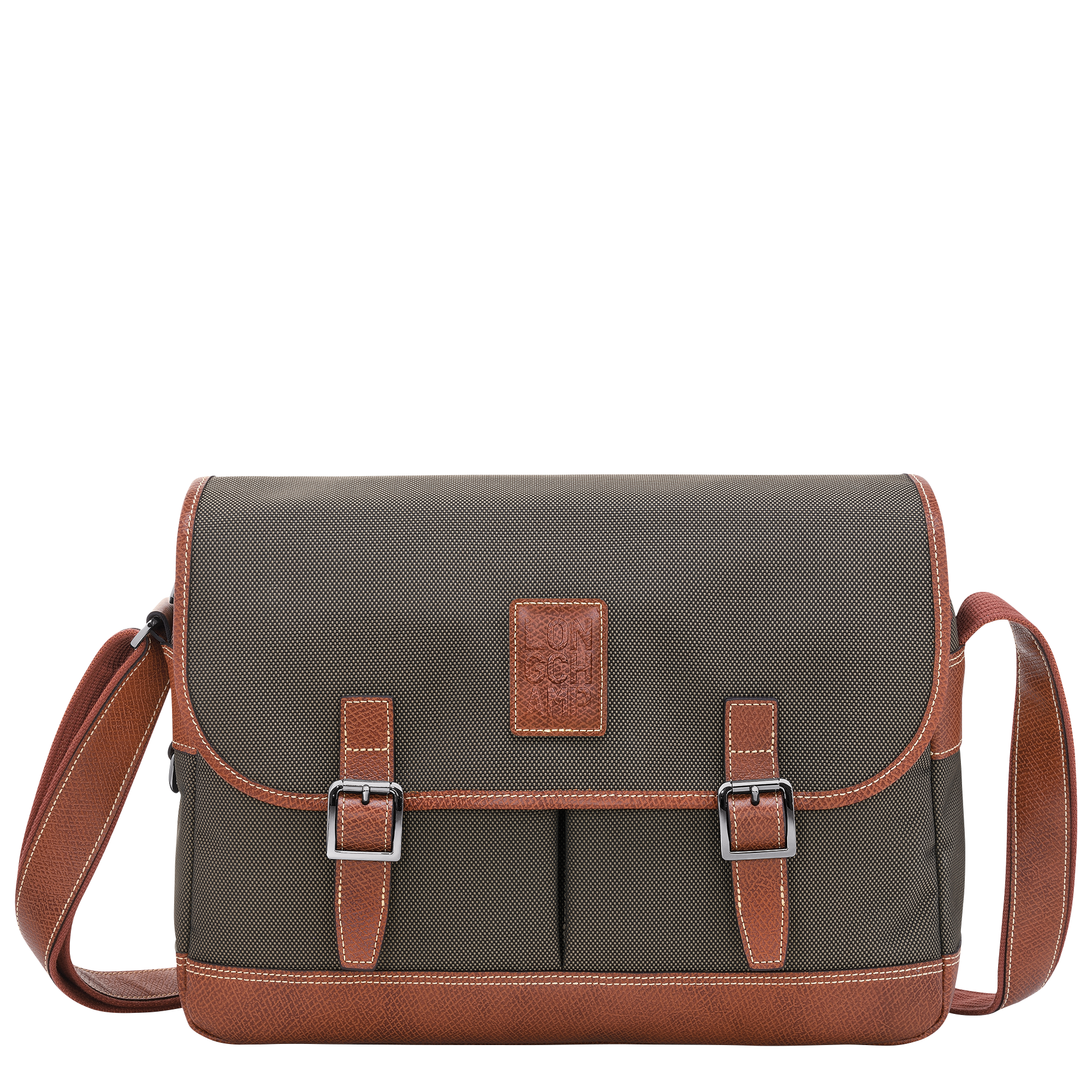 Boxford L Crossbody bag