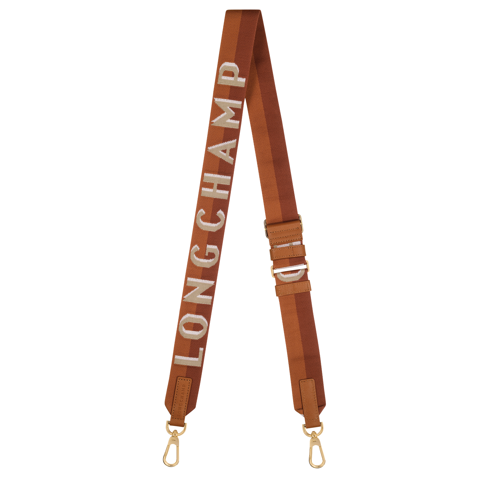 Longchamp Shadow Shoulder strap
