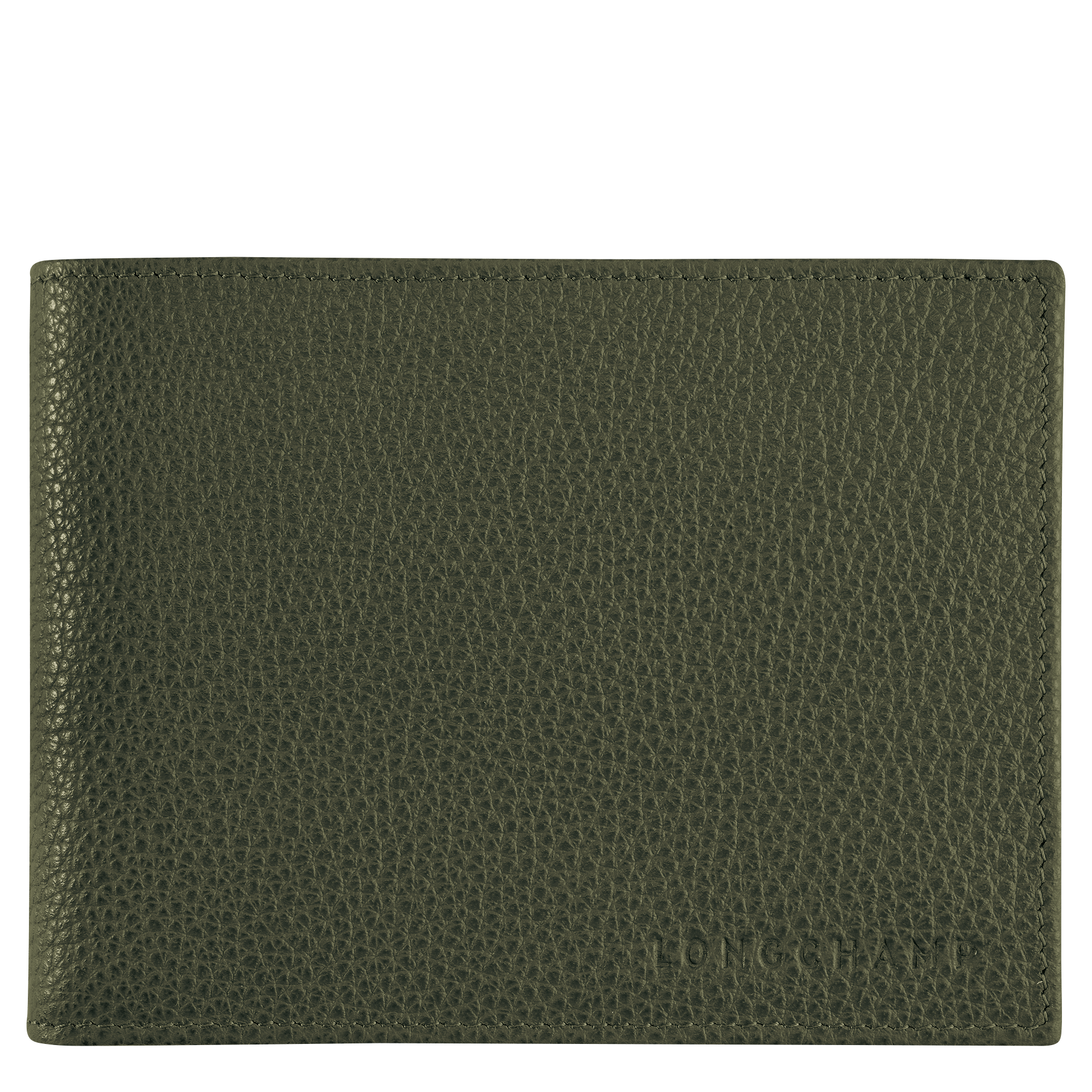 Le Foulonné Wallet