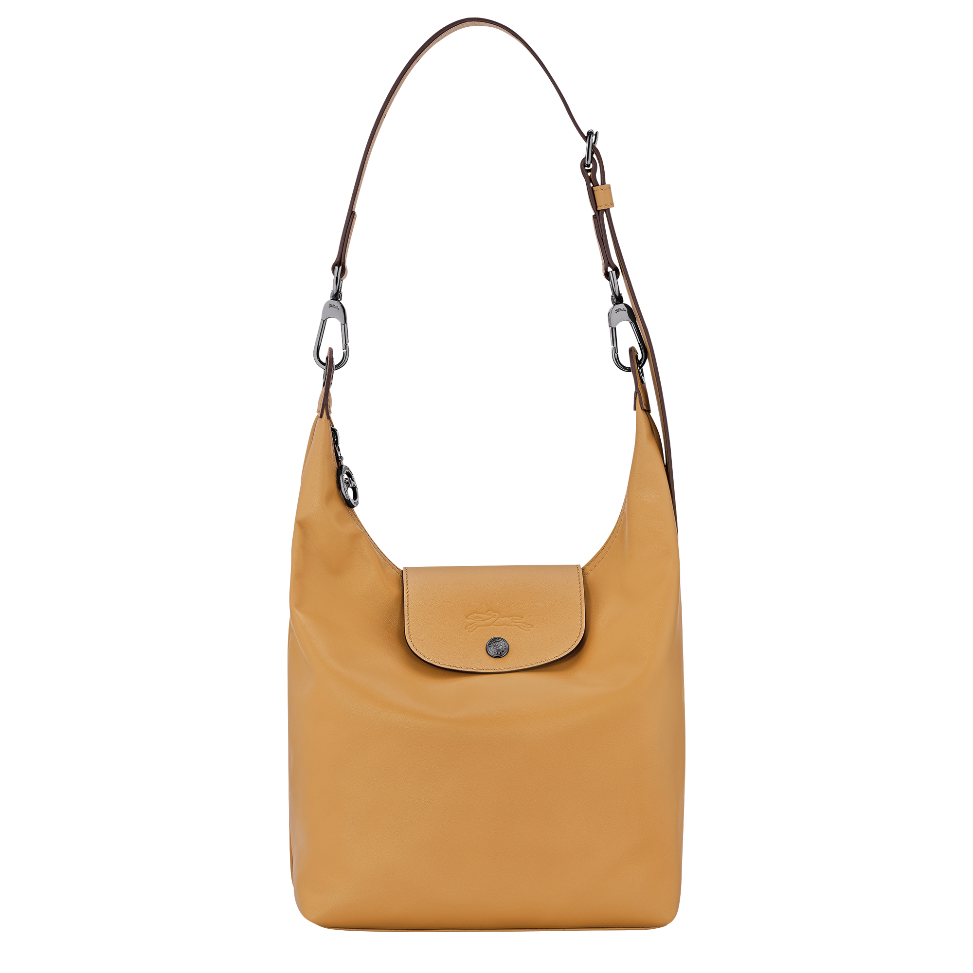 Le Pliage Xtra M Shoulder bag