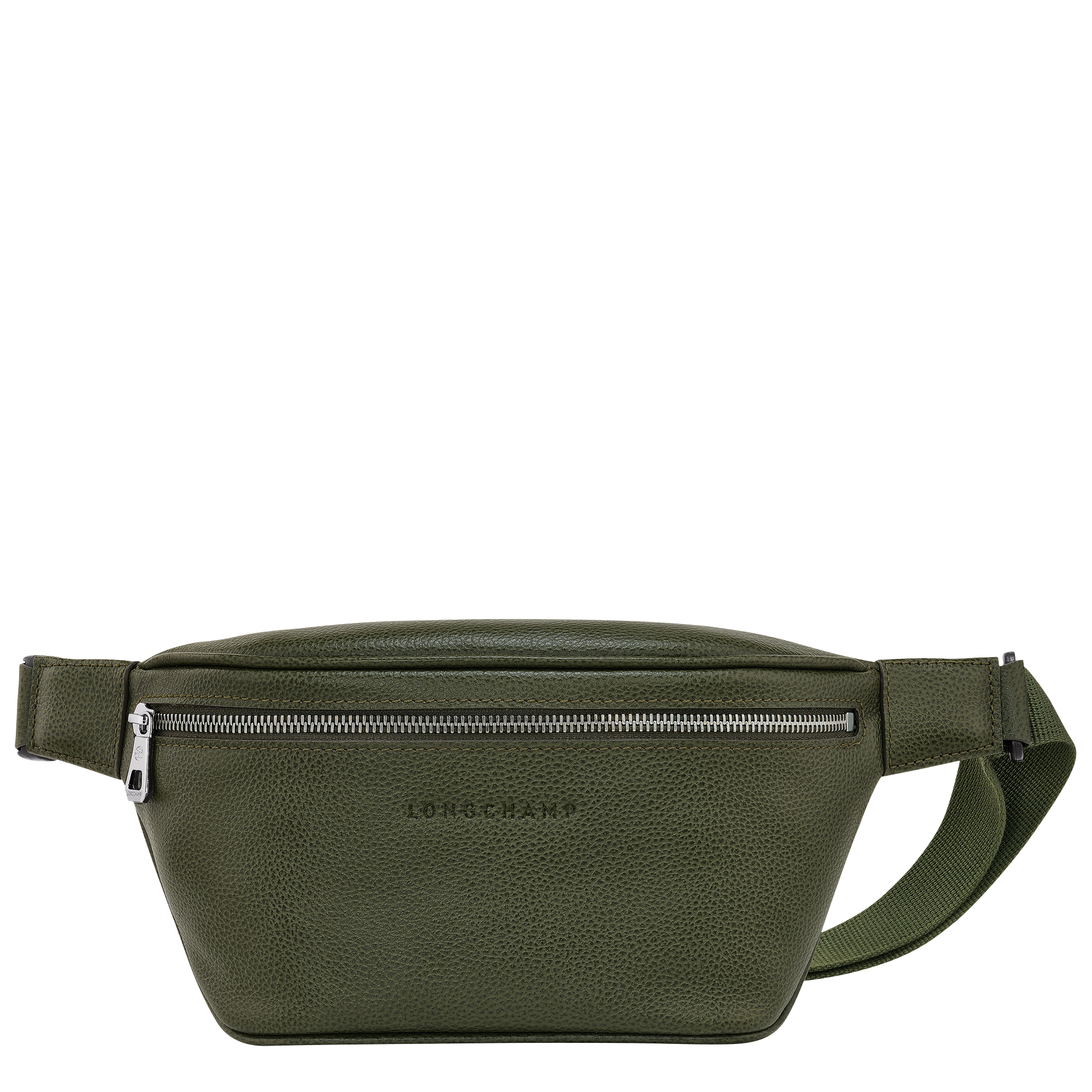 Le Foulonné M Belt bag