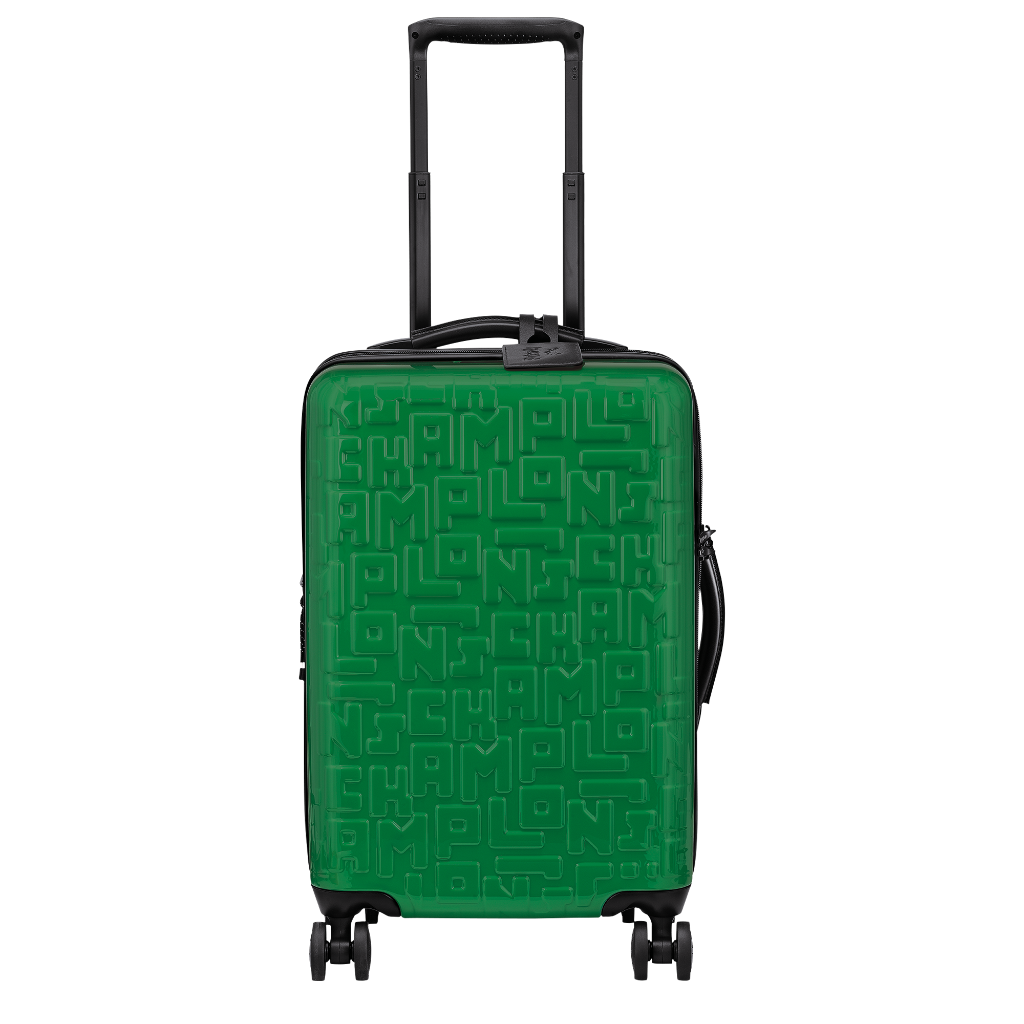 LGP Travel S Carry-on