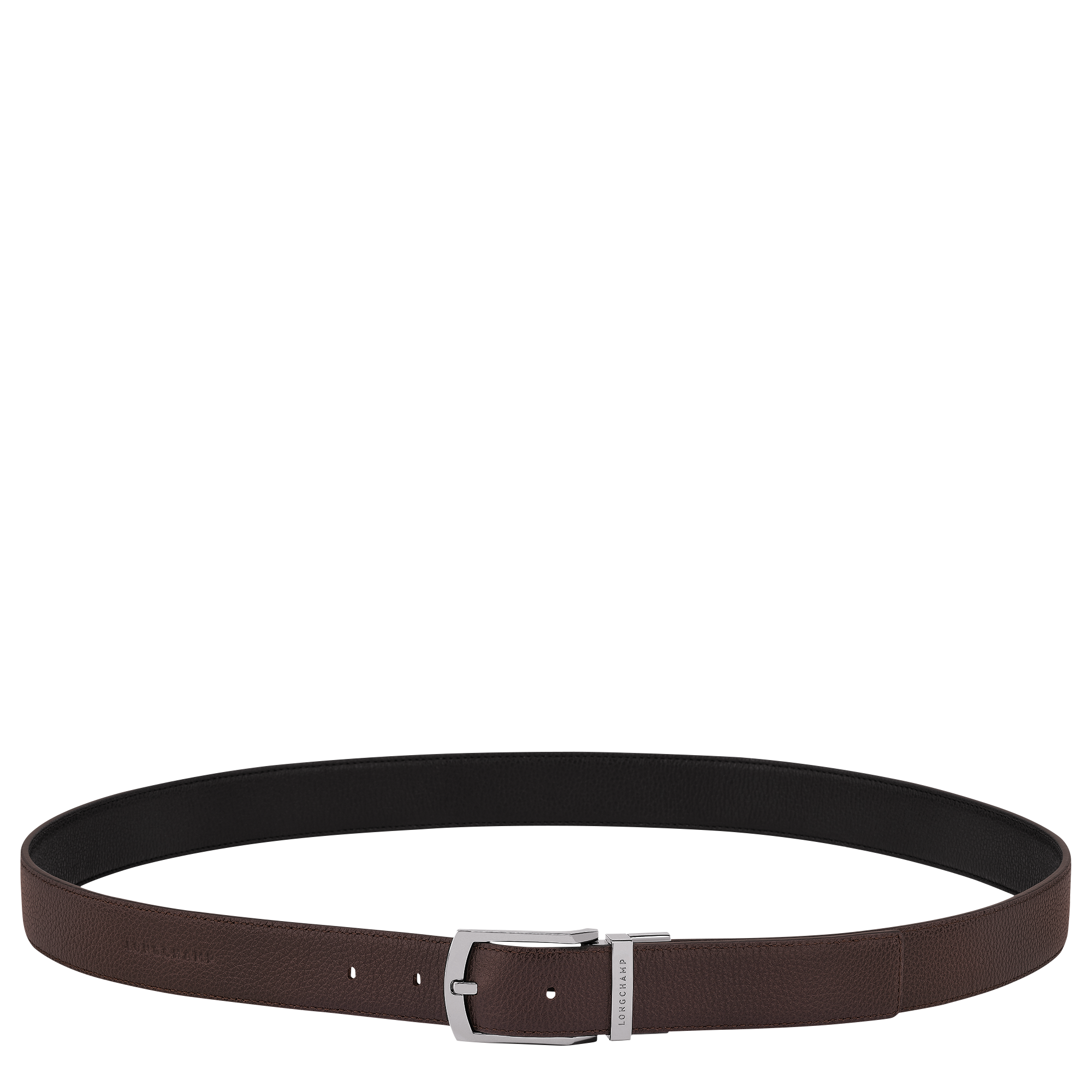 Le Foulonné Men's belt