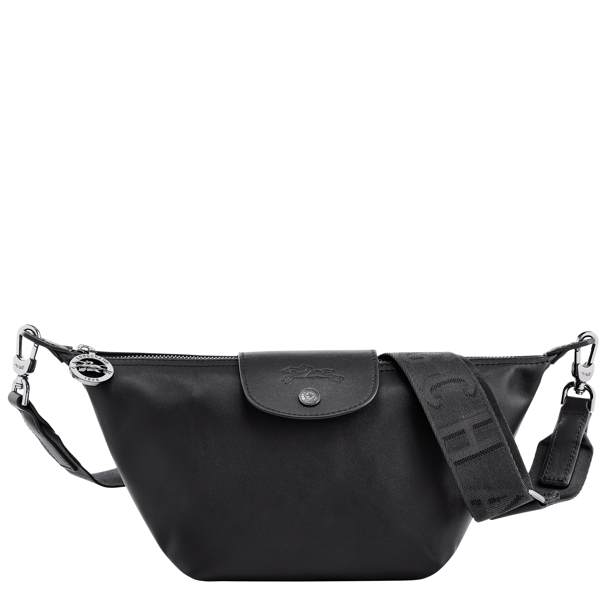 Le Pliage Xtra XS Crossbody bag