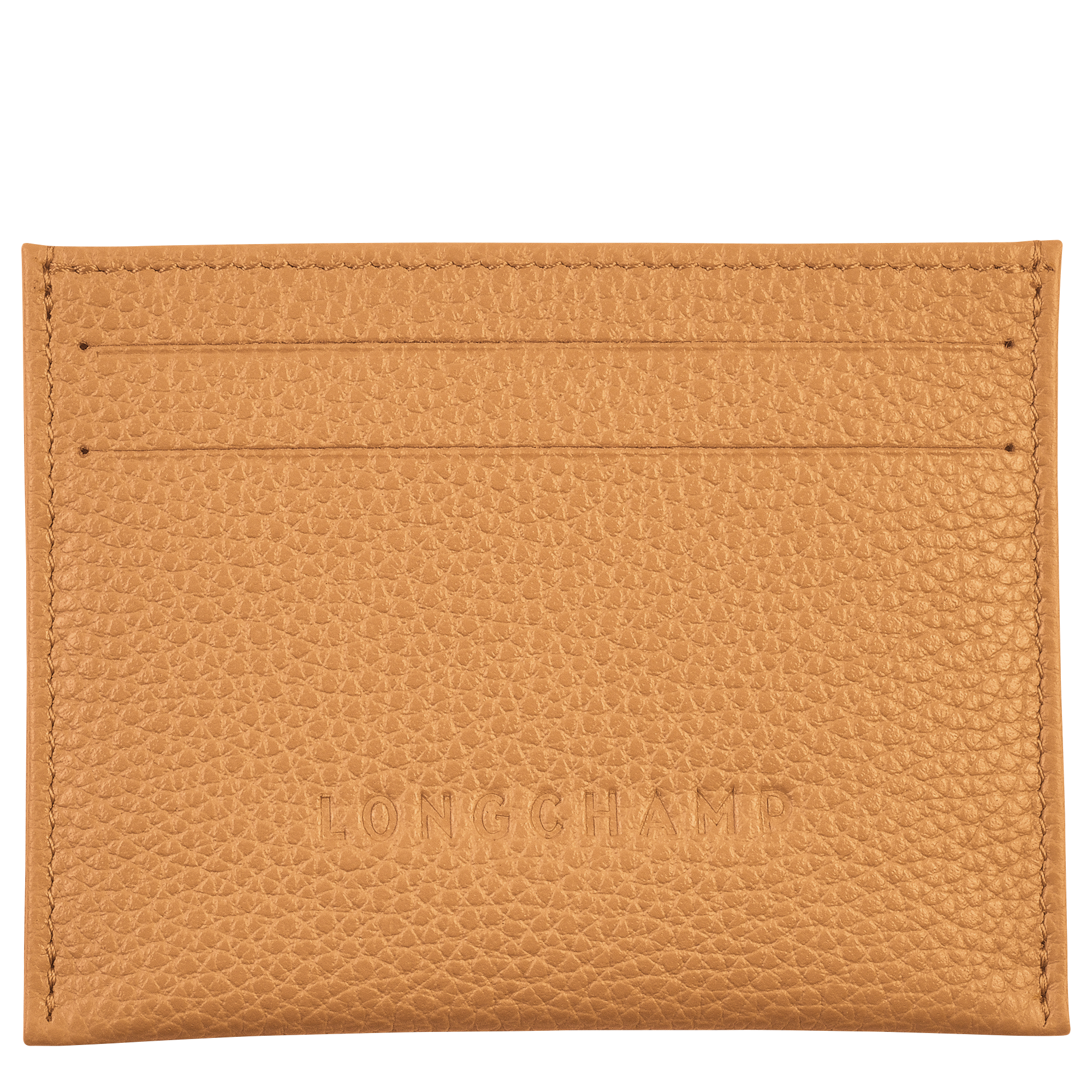 Le Foulonné Card holder