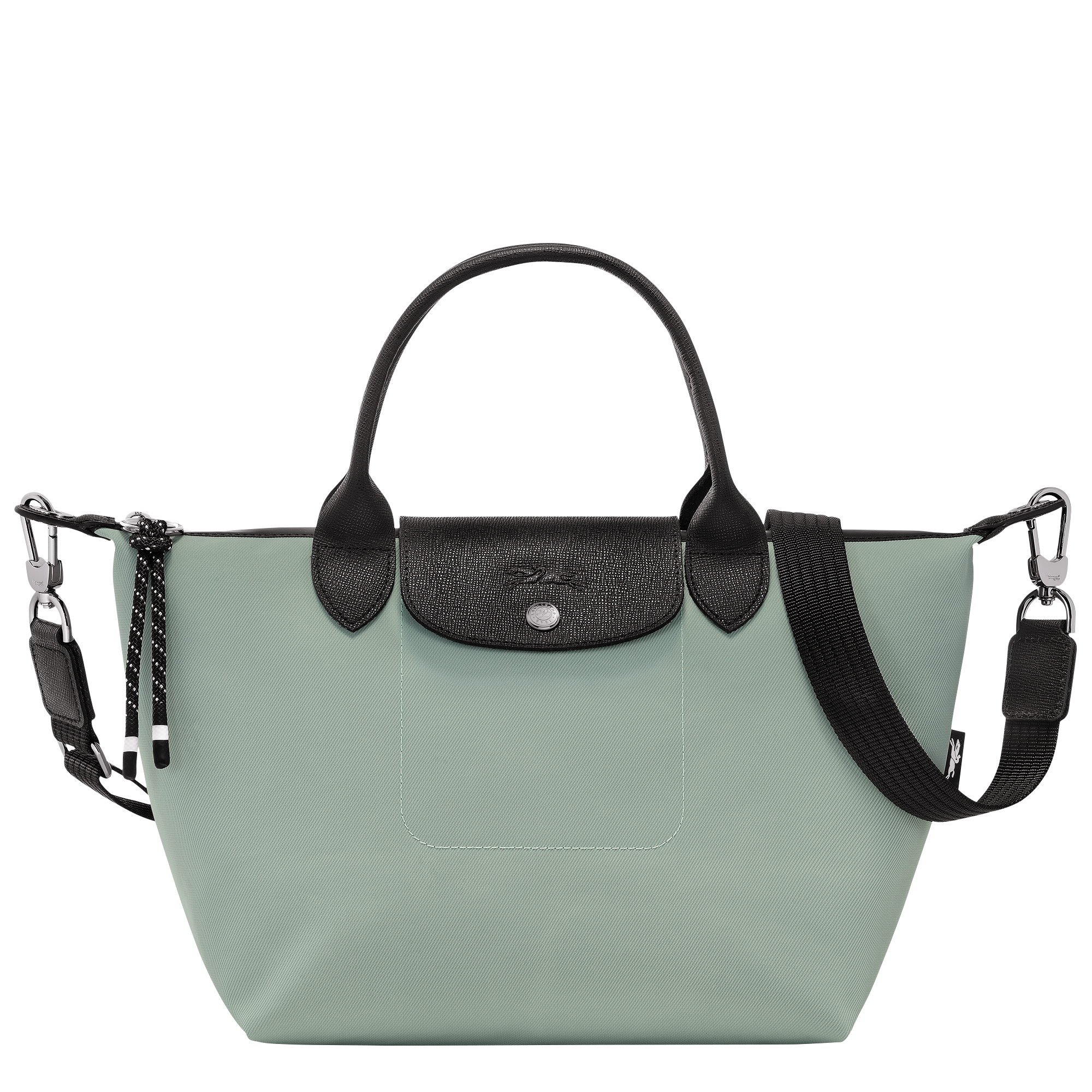 Le Pliage Energy S Handbag