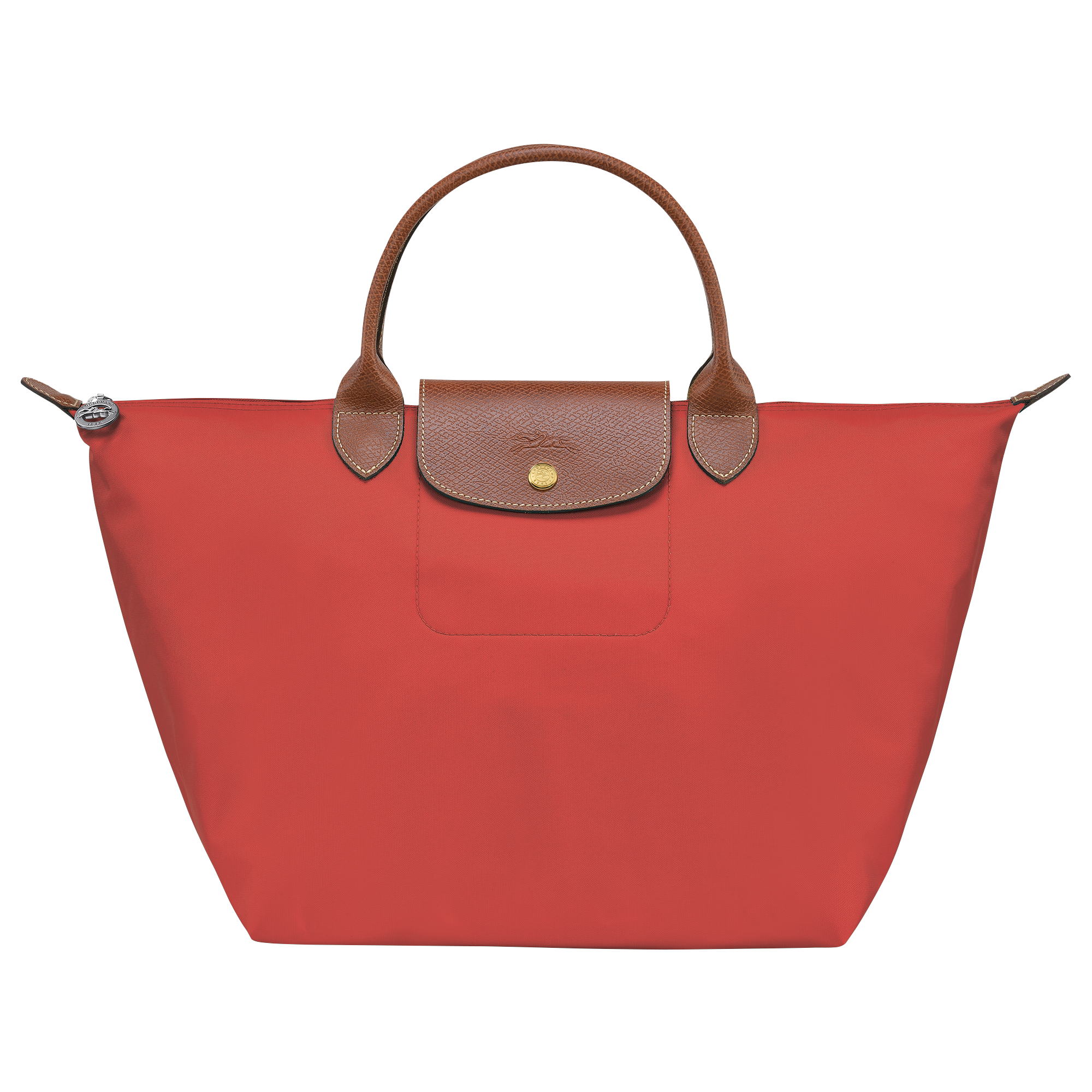 Le Pliage Original M Handbag