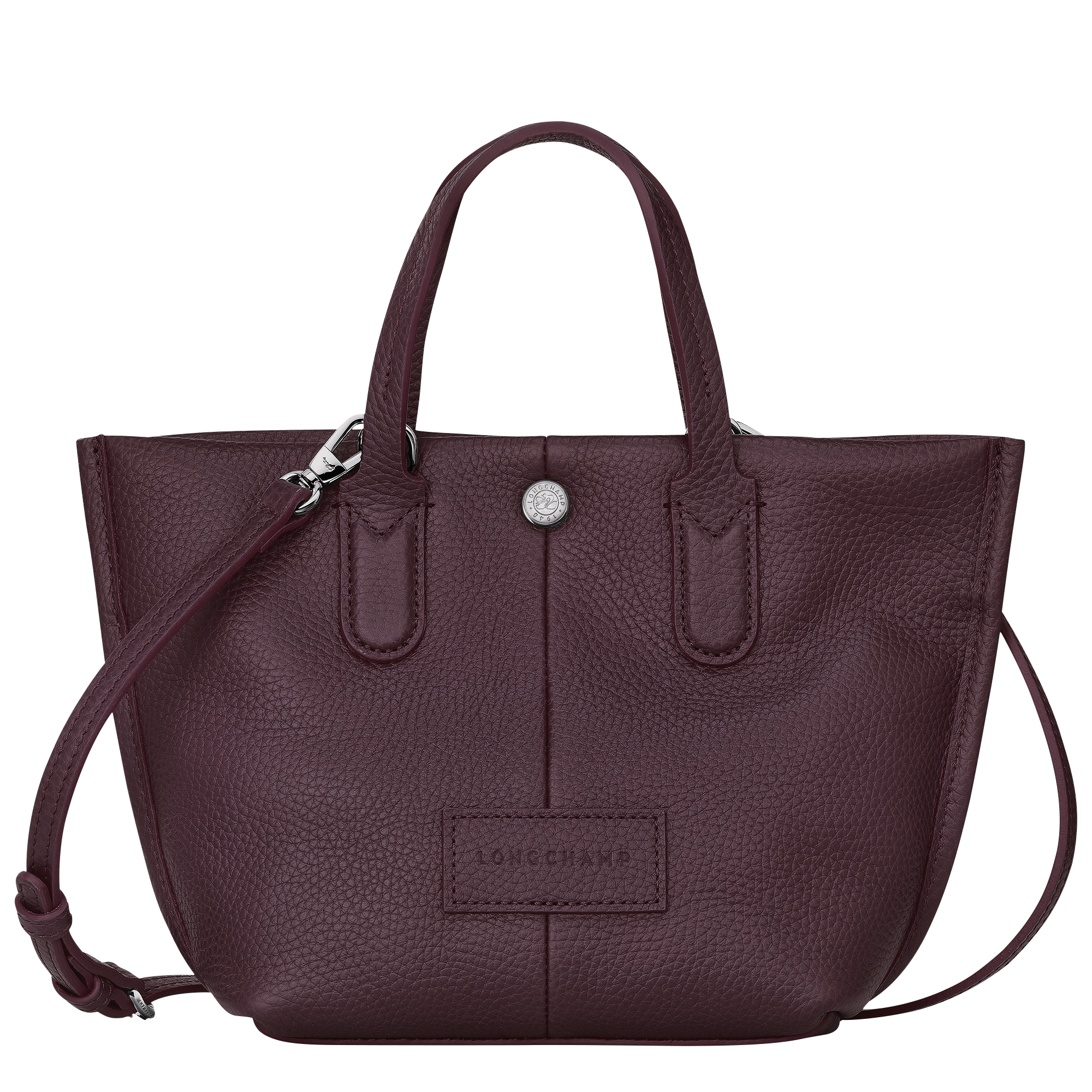 Essential XS Handbag