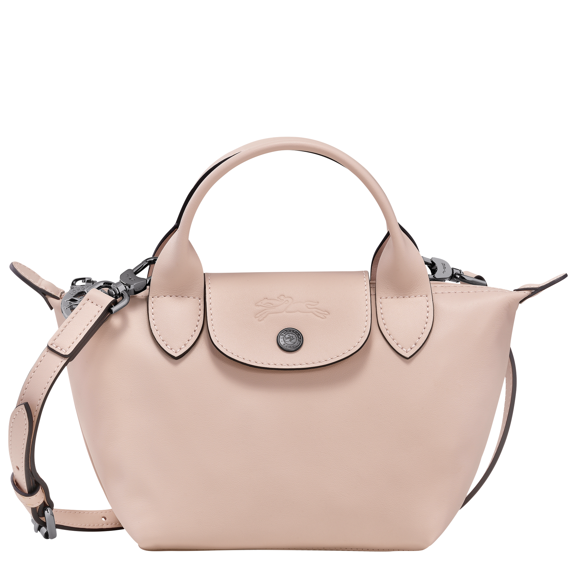 Le Pliage Xtra XS Handbag