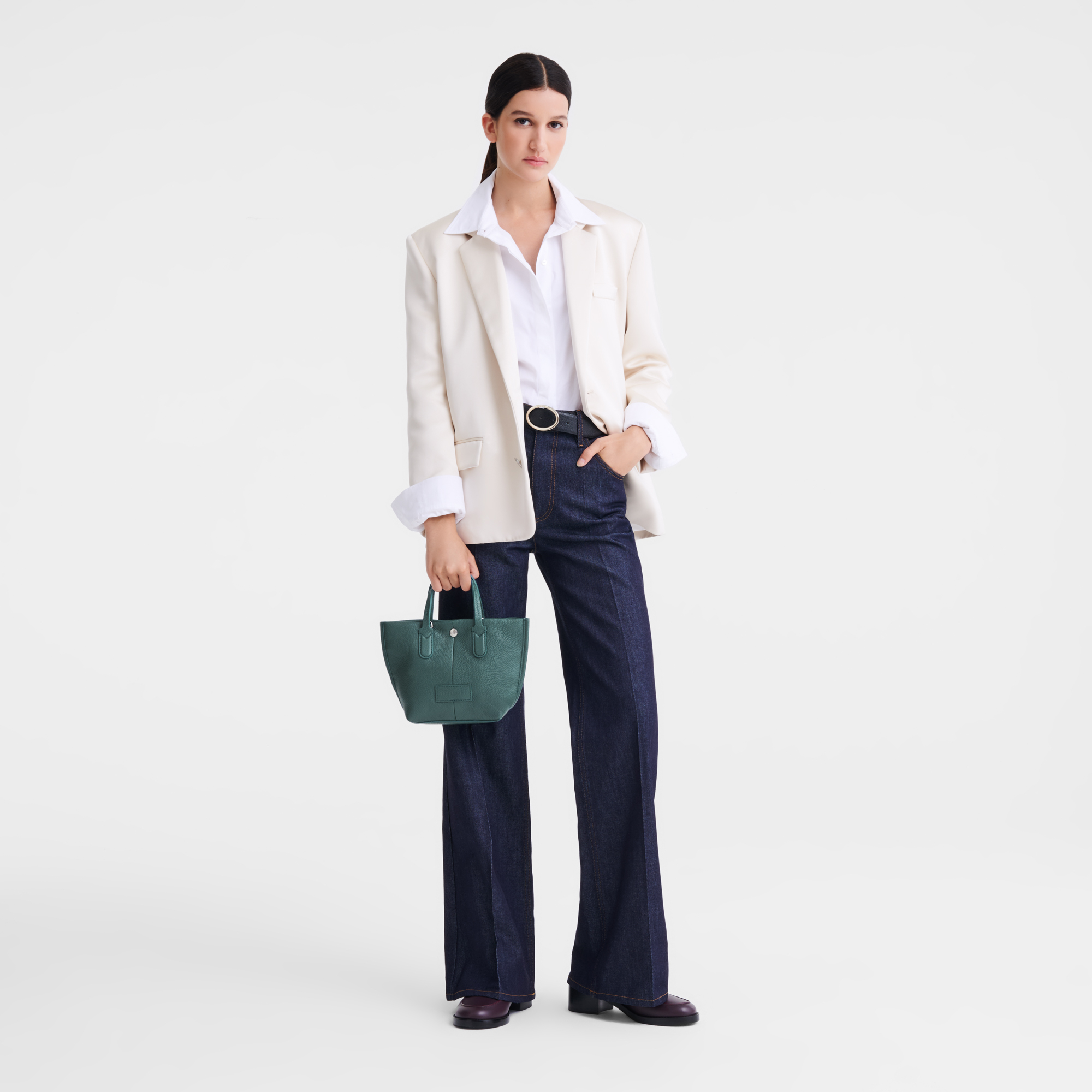 Essential XS Handbag