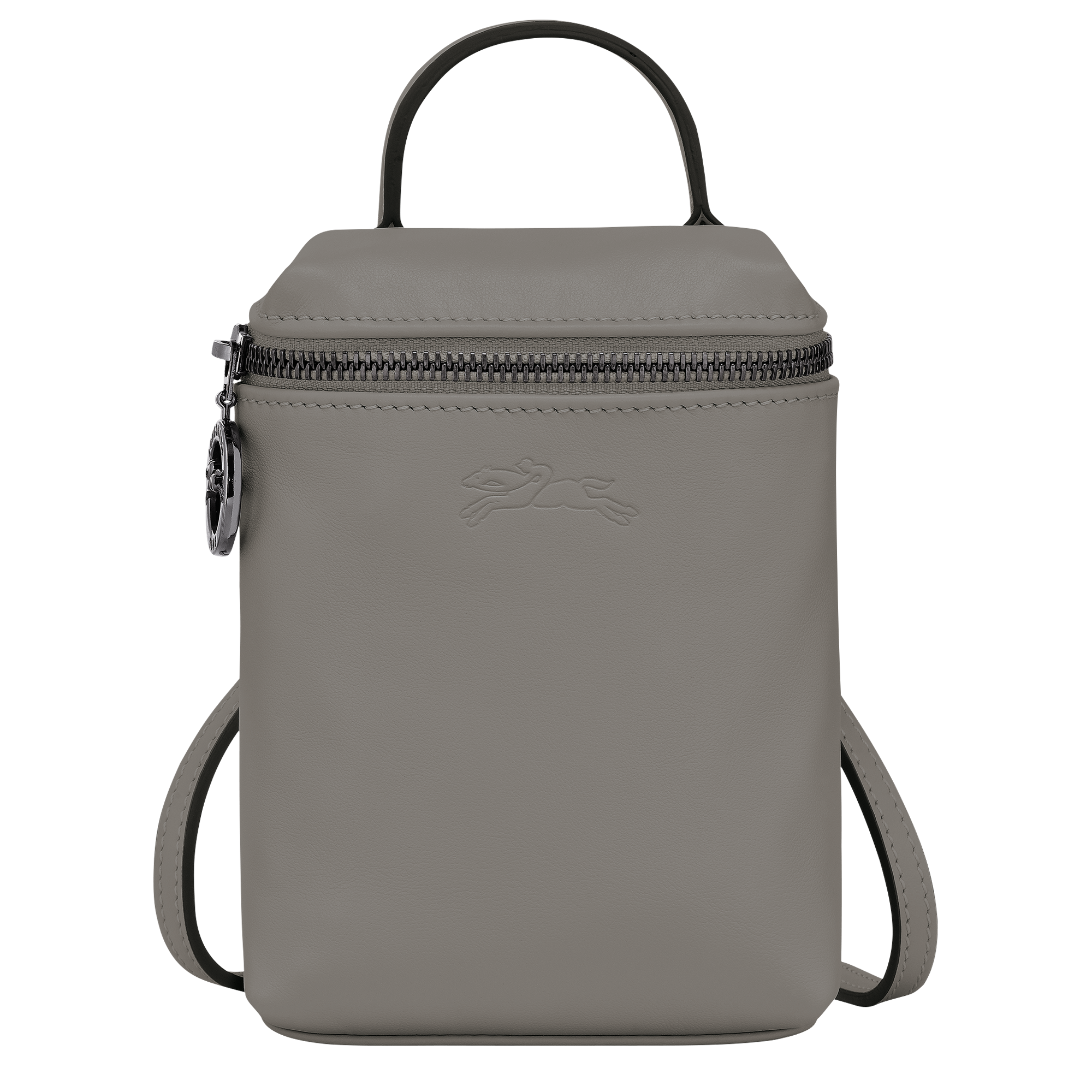 Le Pliage Xtra XS Crossbody bag