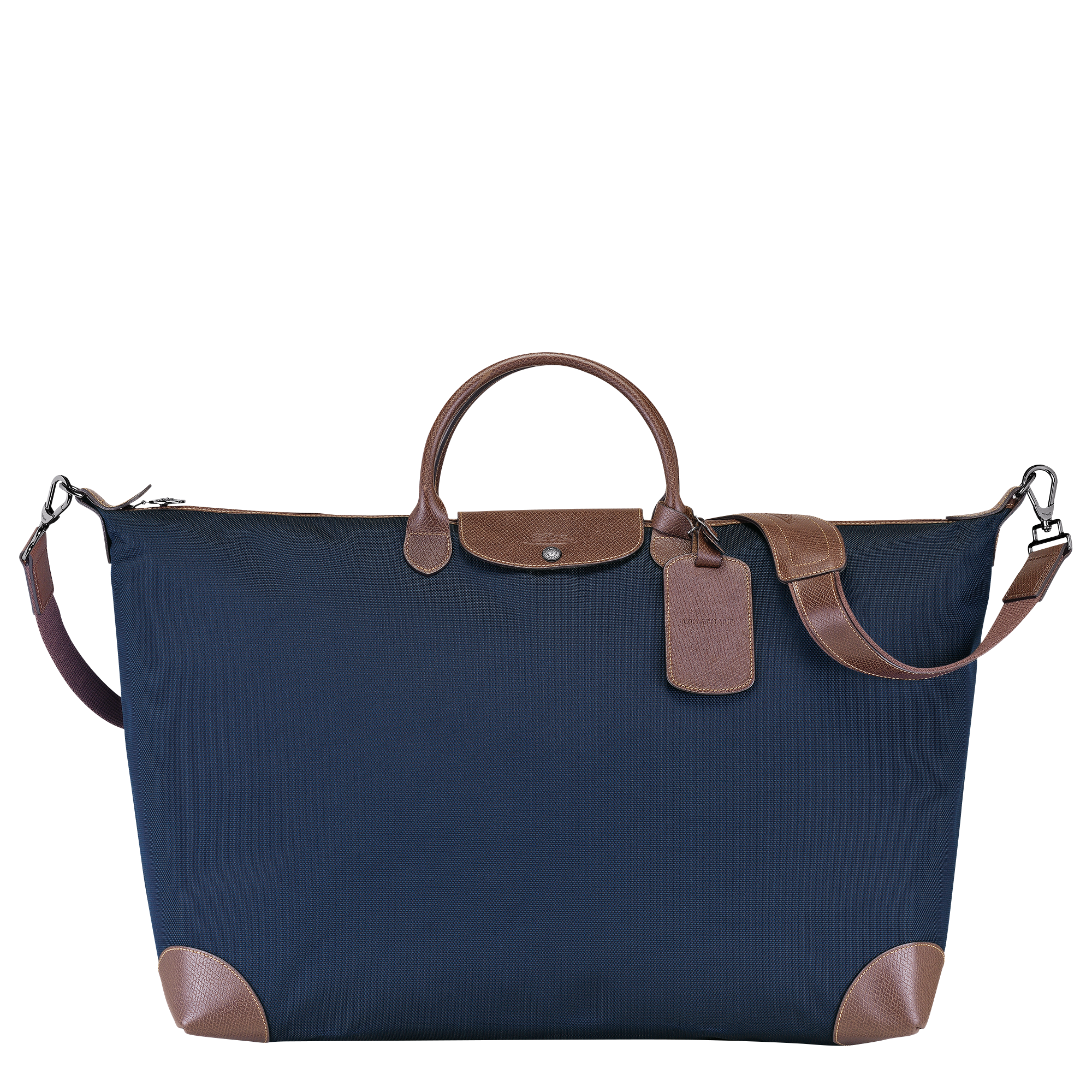 Boxford XL Travel bag