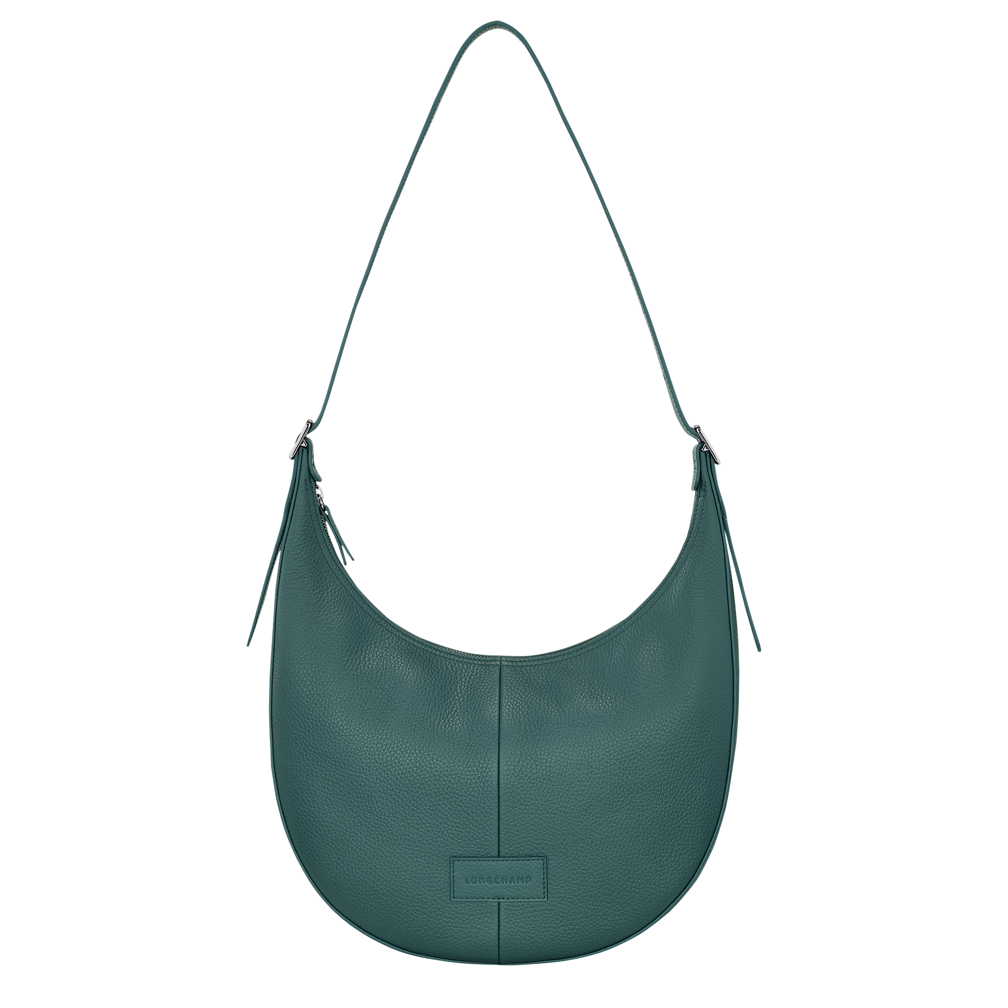 Essential L Crossbody bag