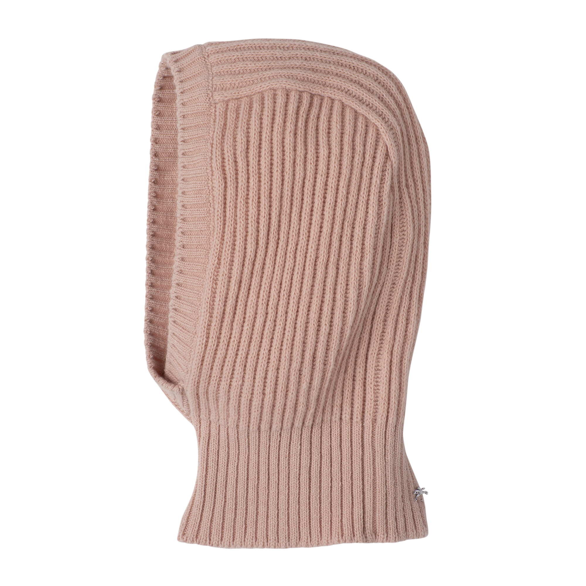 Balaclava