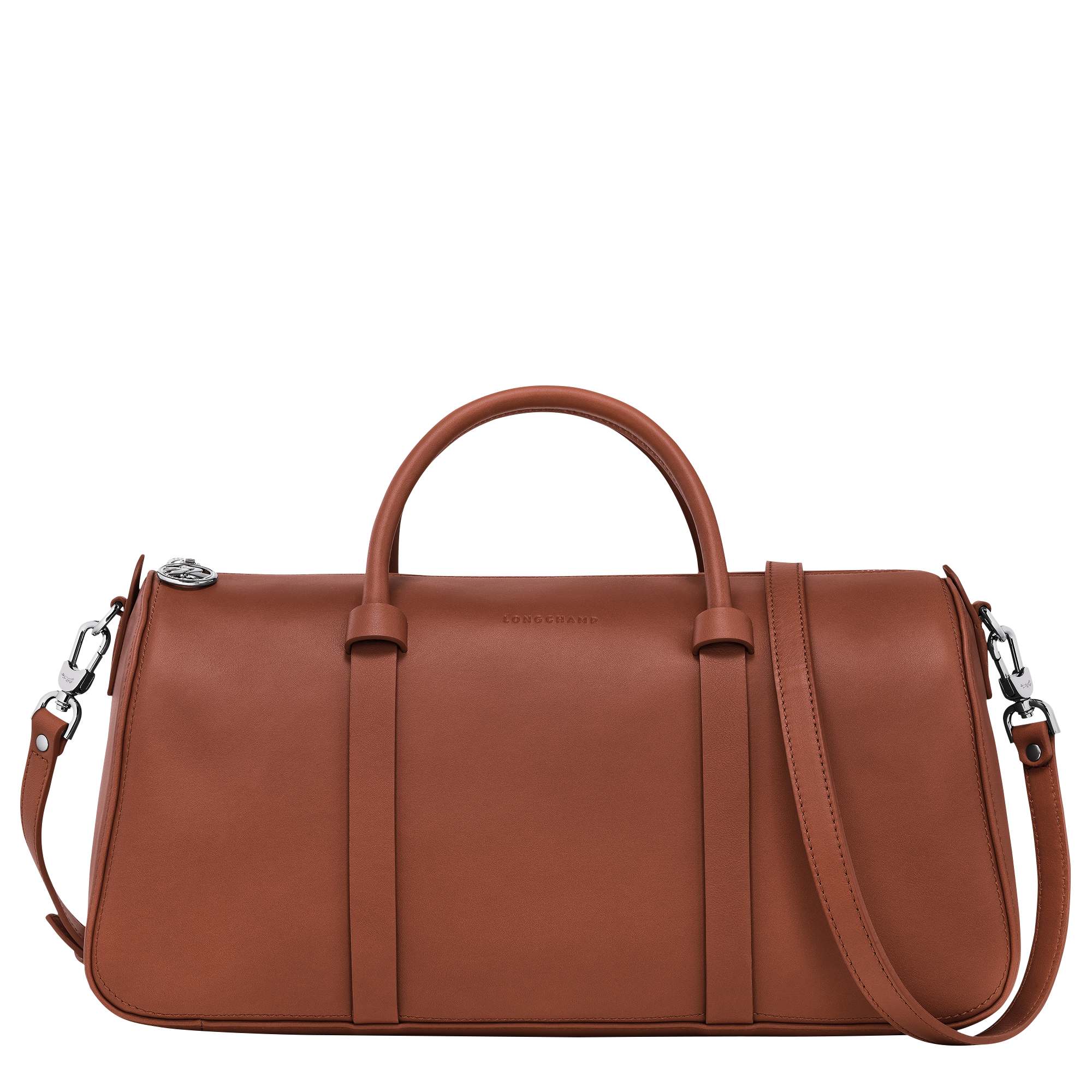 Daylong L Handbag