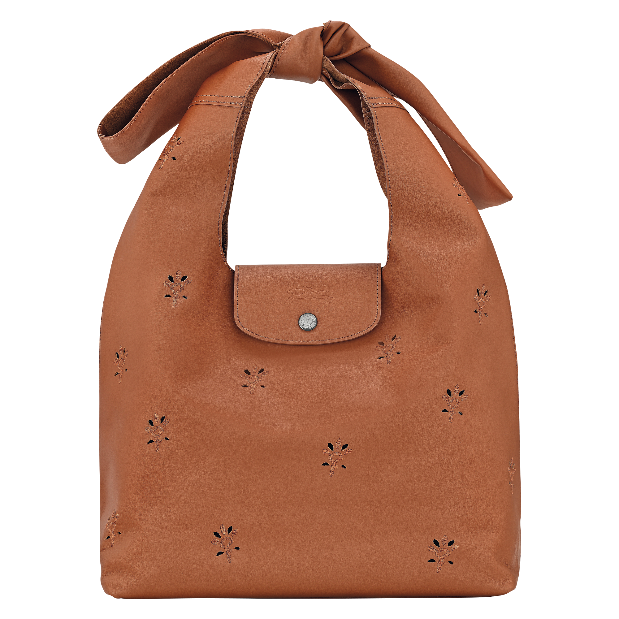 Le Pliage Xtra M Shoulder bag