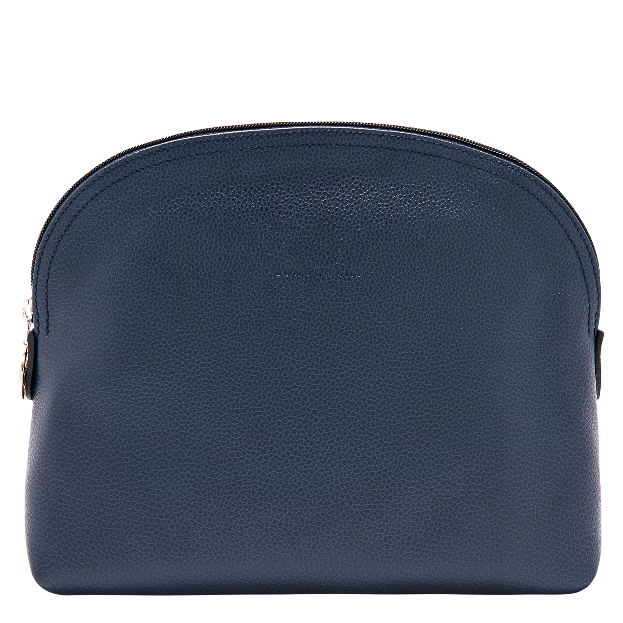 Le Foulonné Toiletry case