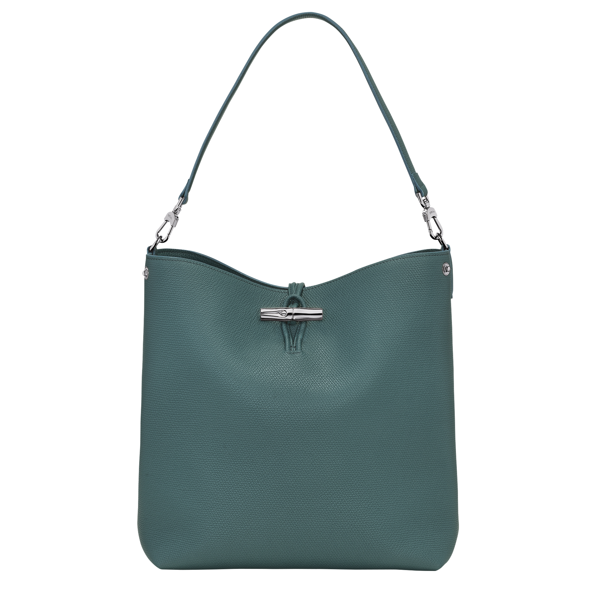 Le Roseau M Shoulder bag