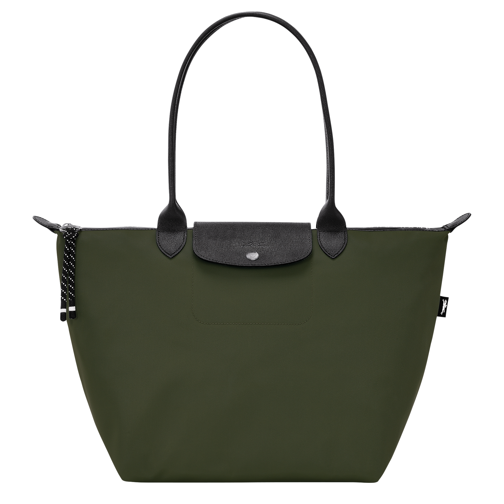 Le Pliage Energy L Tote bag