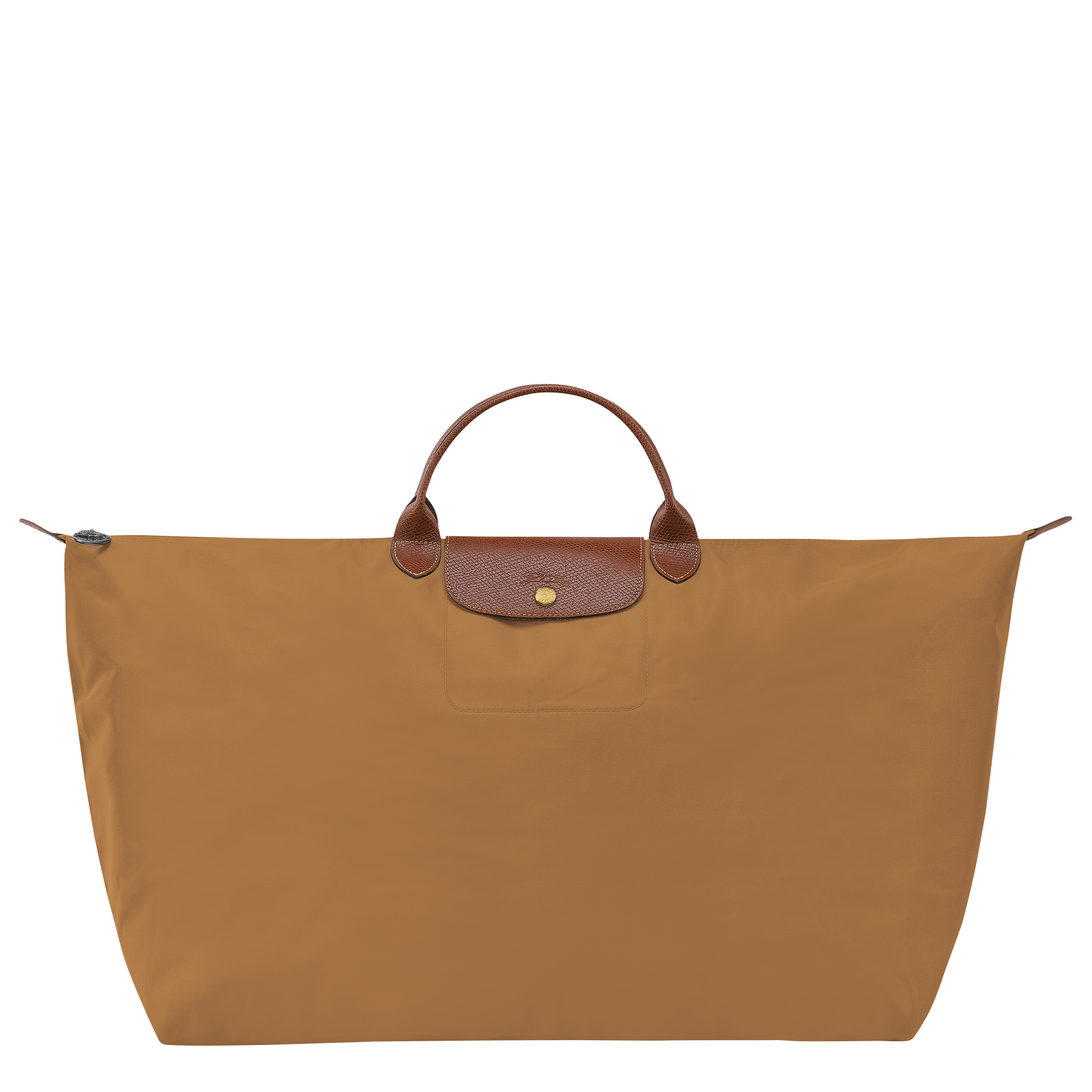 Le Pliage Original XL Travel bag