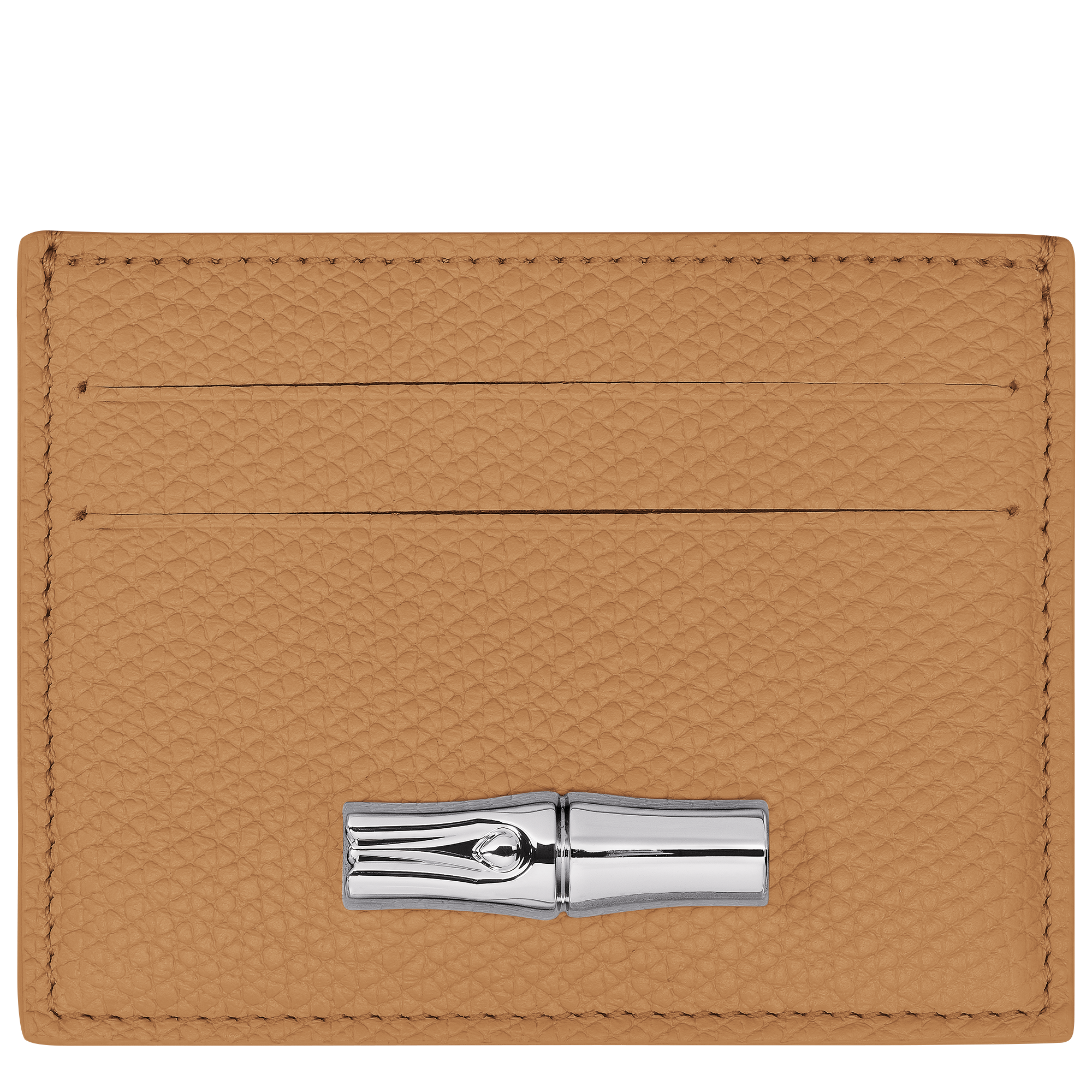 Le Roseau Card holder
