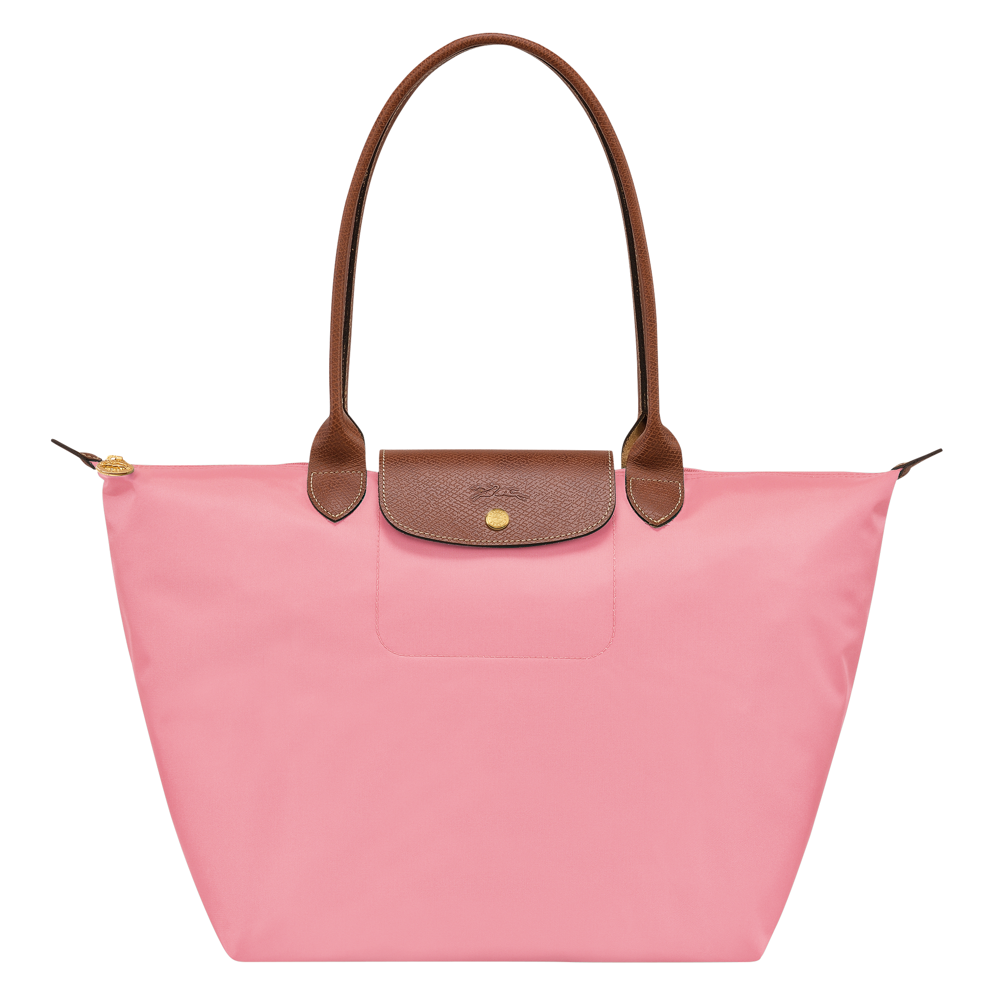 Le Pliage Original L Tote bag