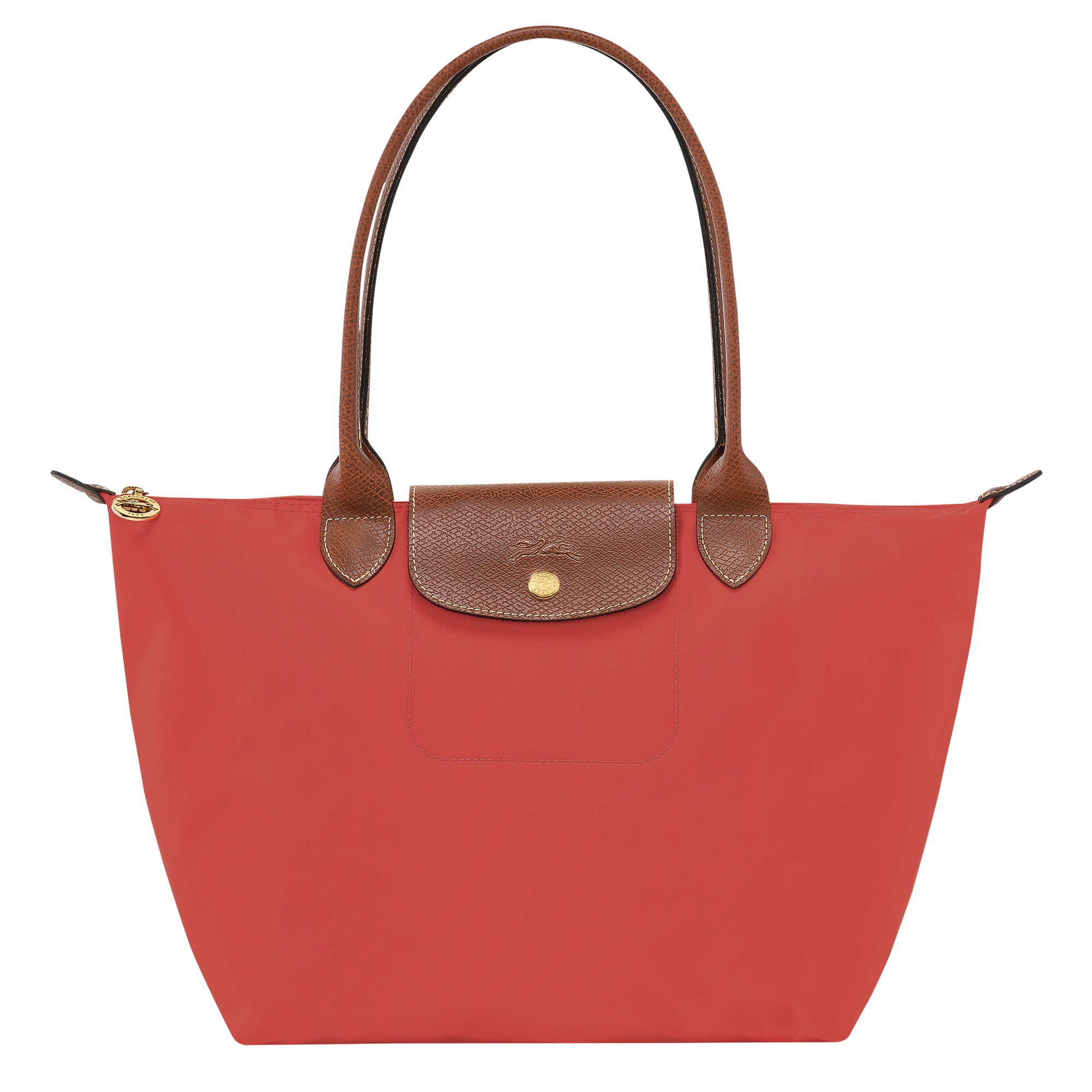 Le Pliage Original M Tote bag