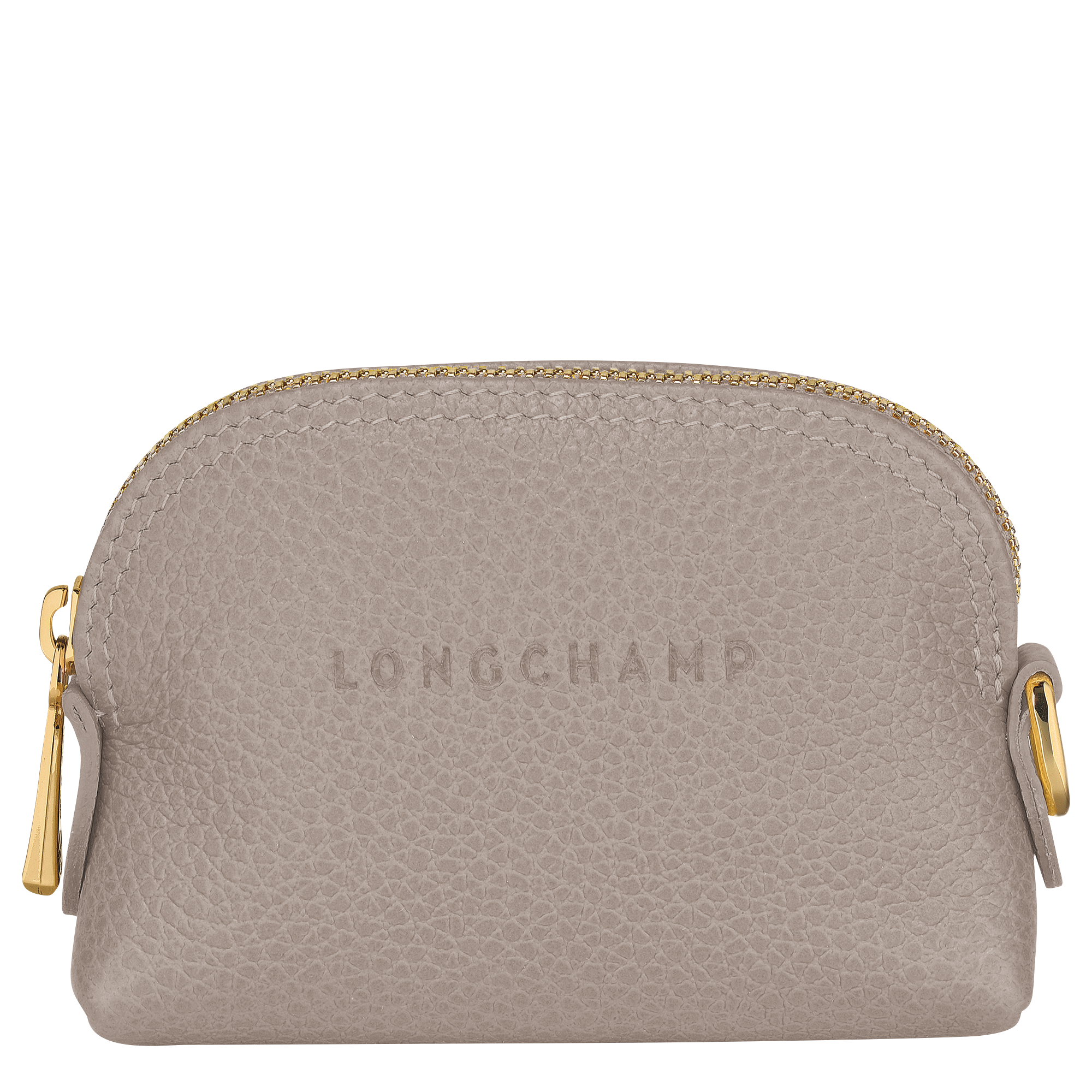 Le Foulonné Coin purse