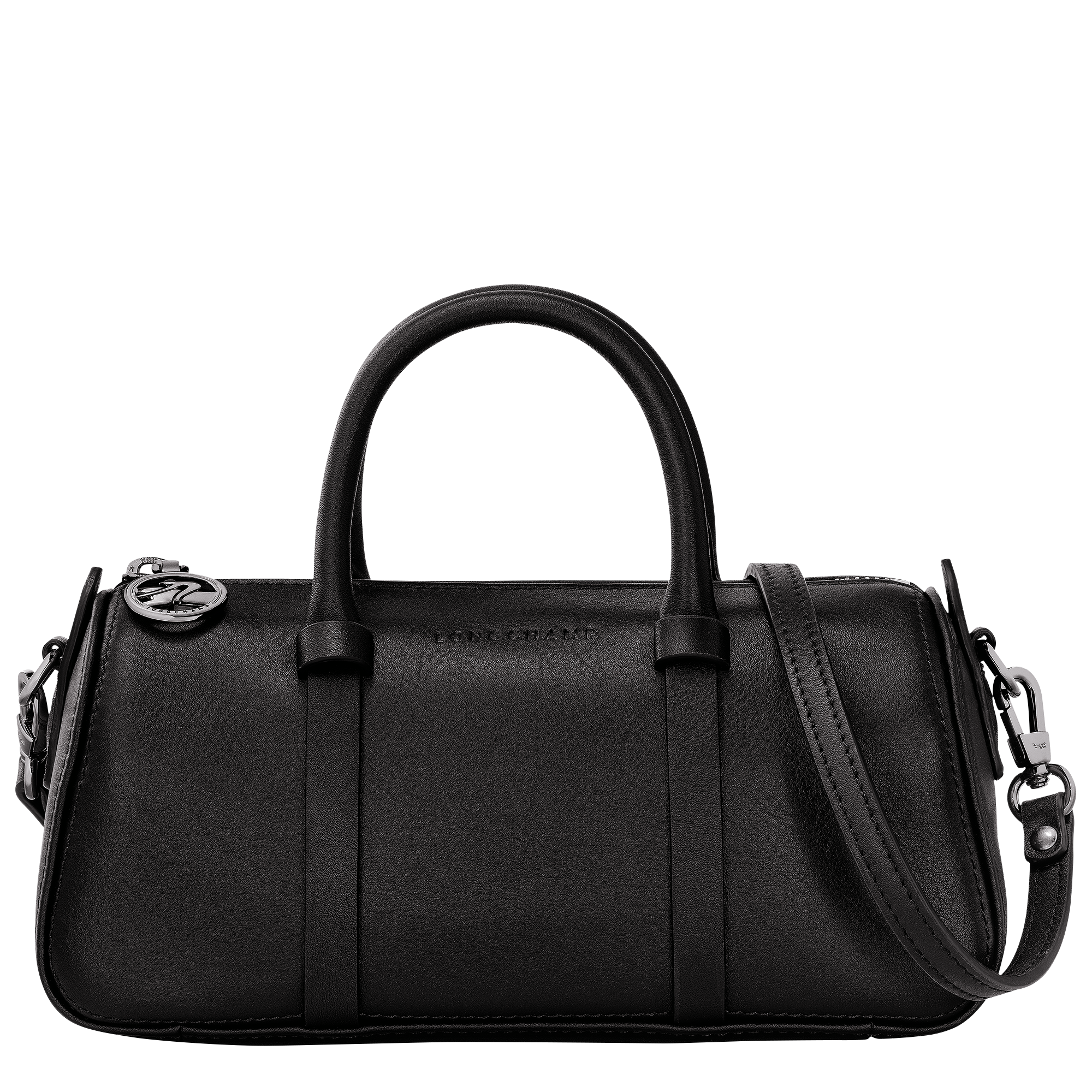 Daylong S Handbag