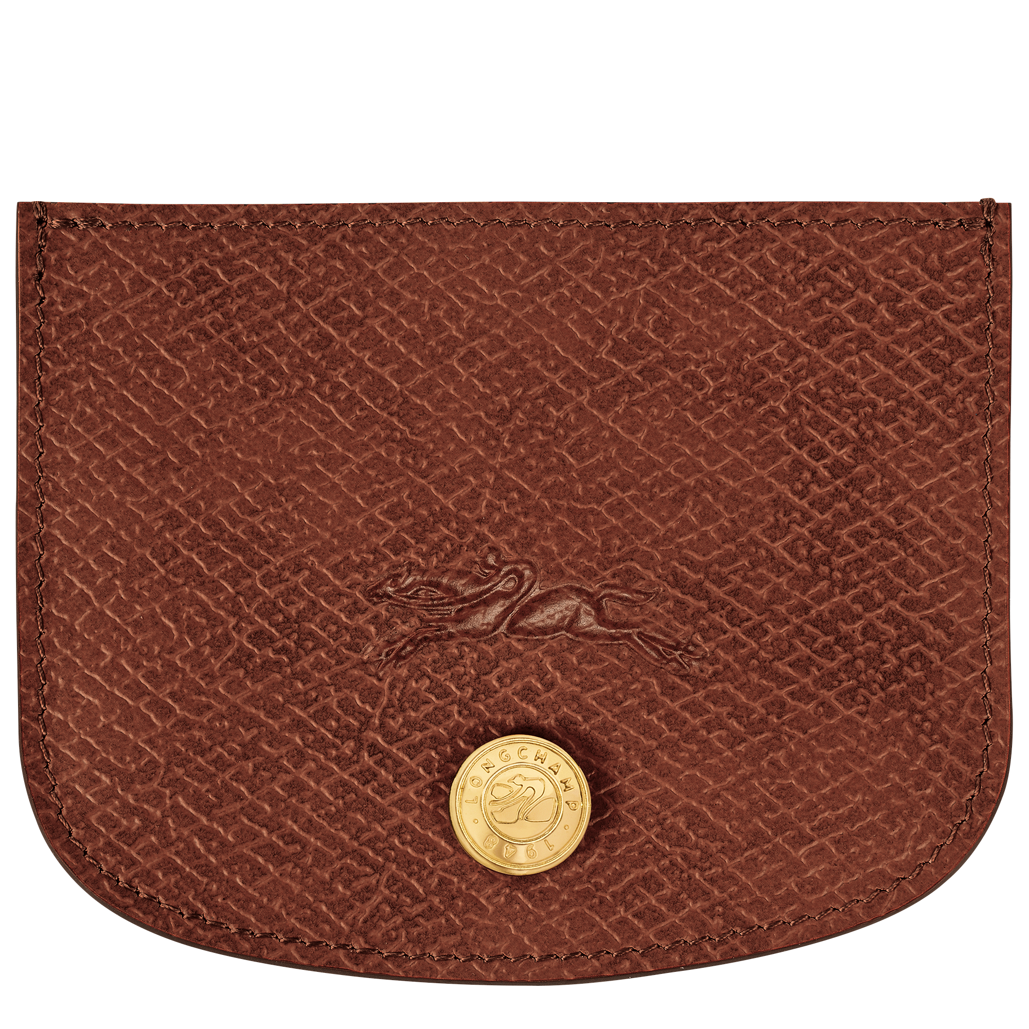 Épure Card holder
