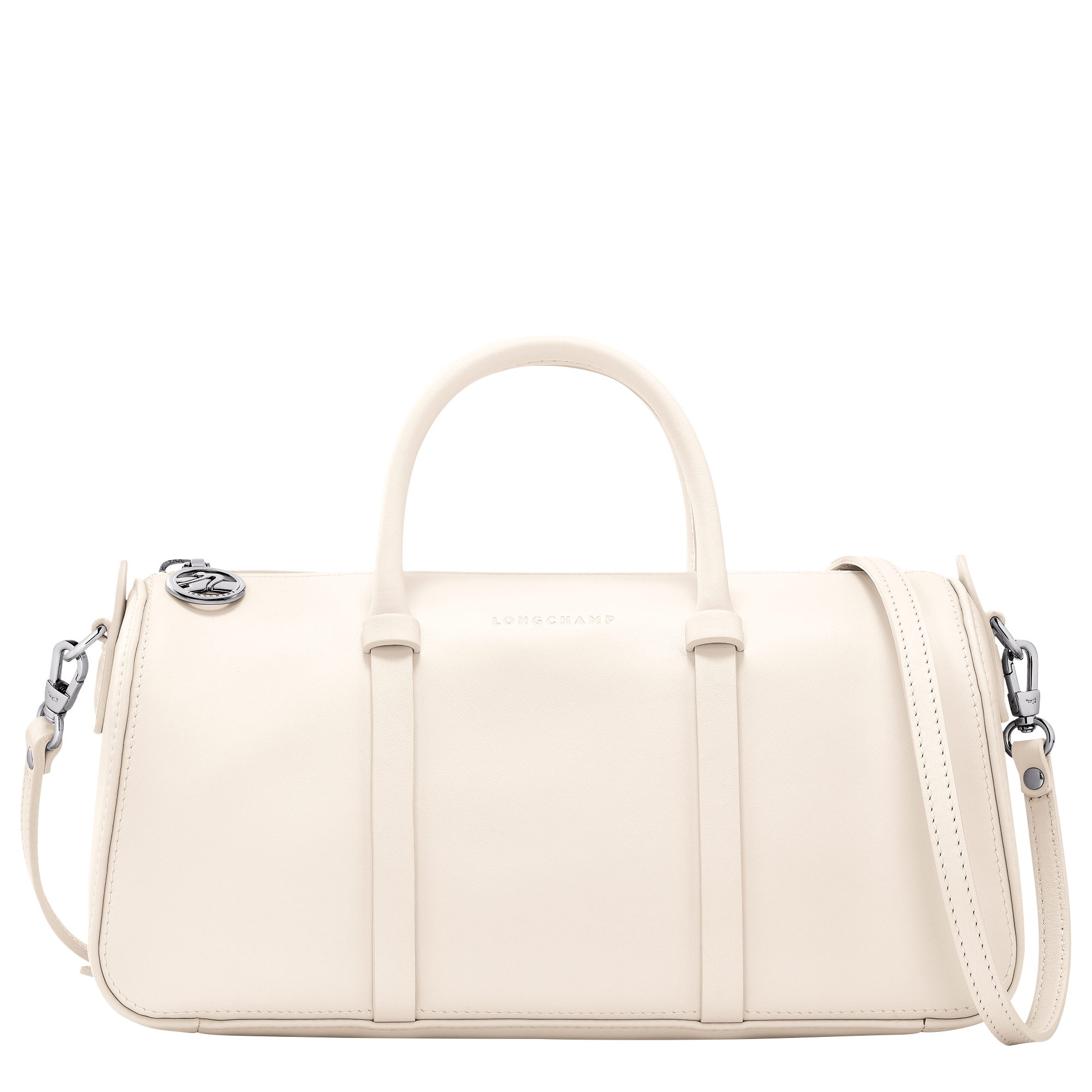 Daylong M Handbag
