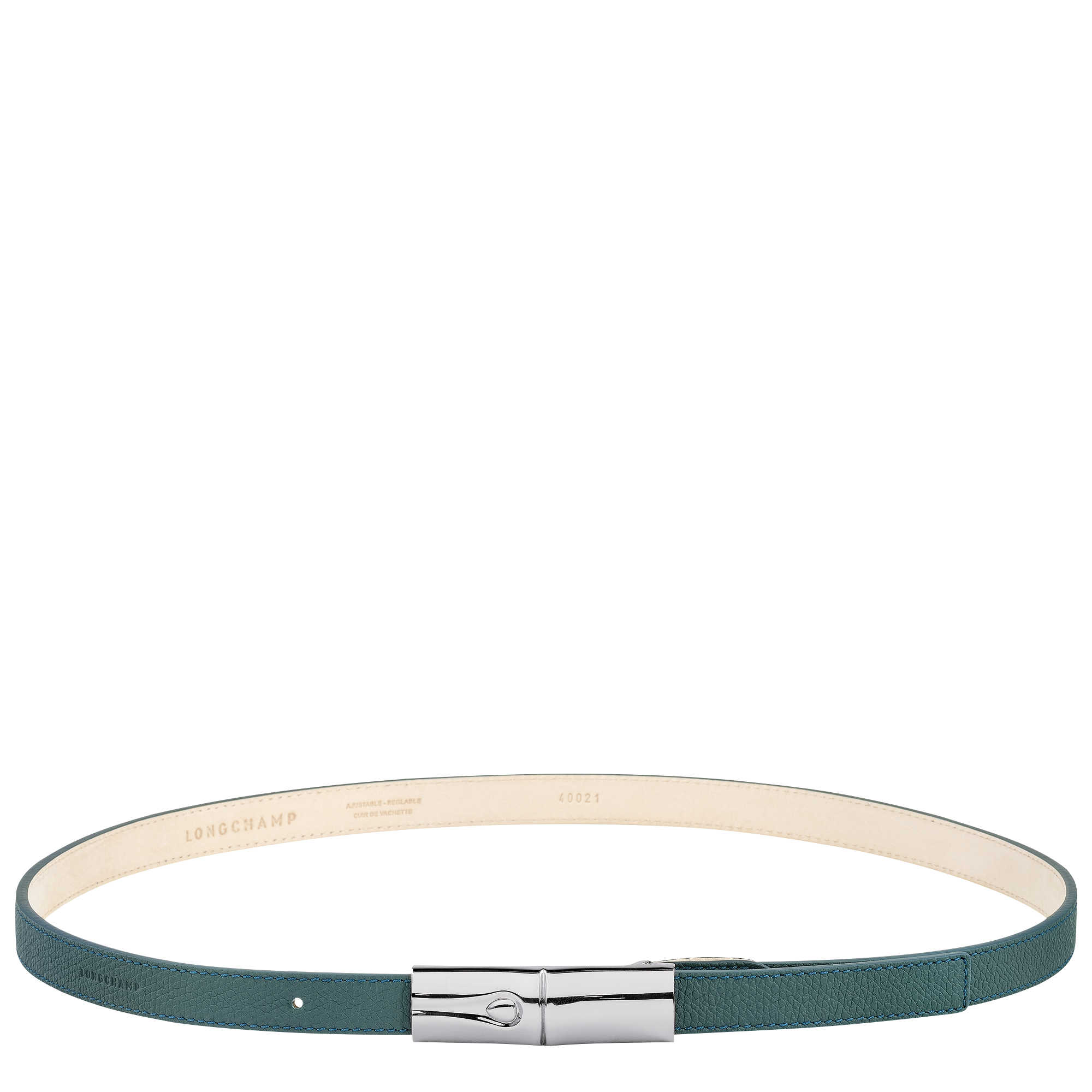 Le Roseau Ladies' belt
