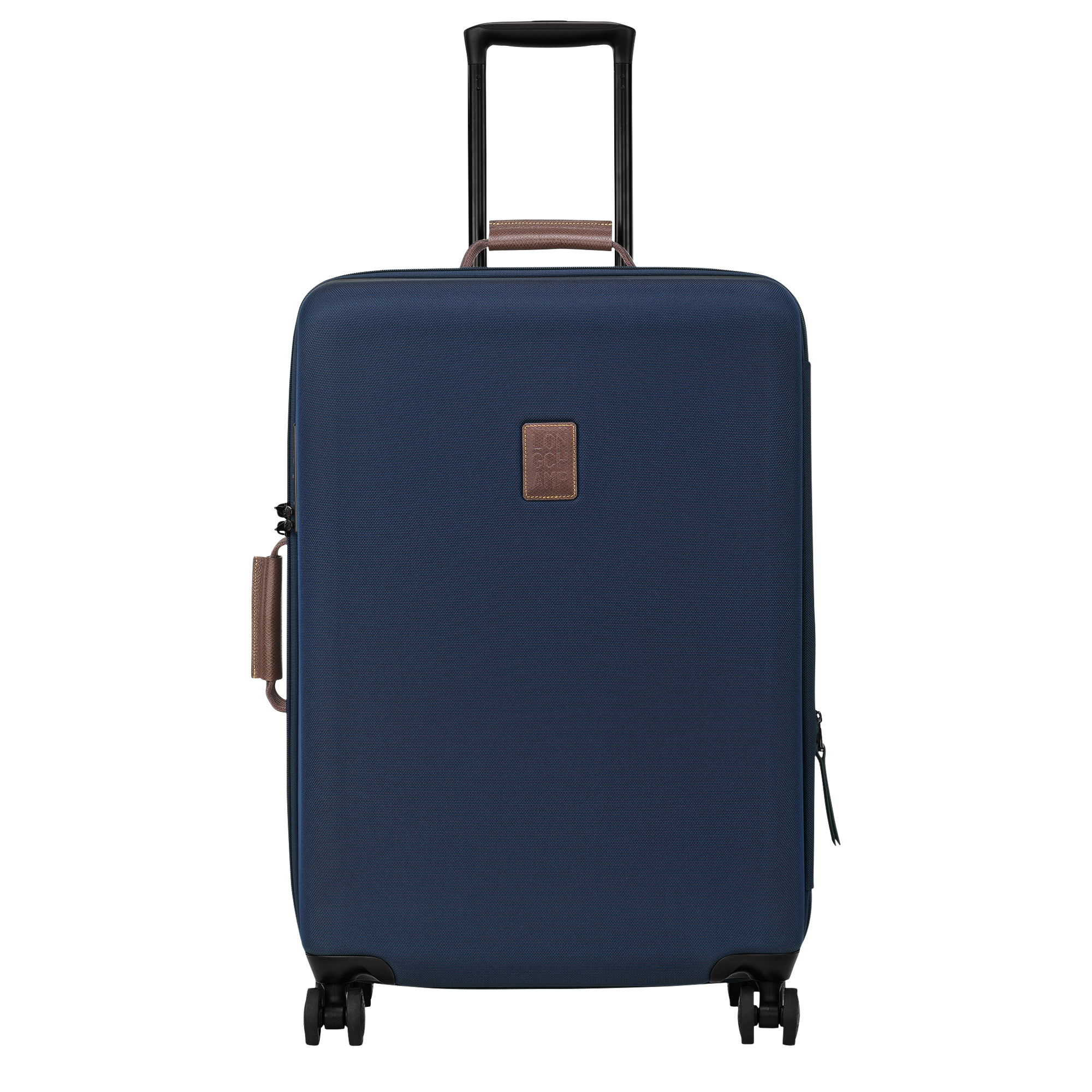 Boxford L Suitcase