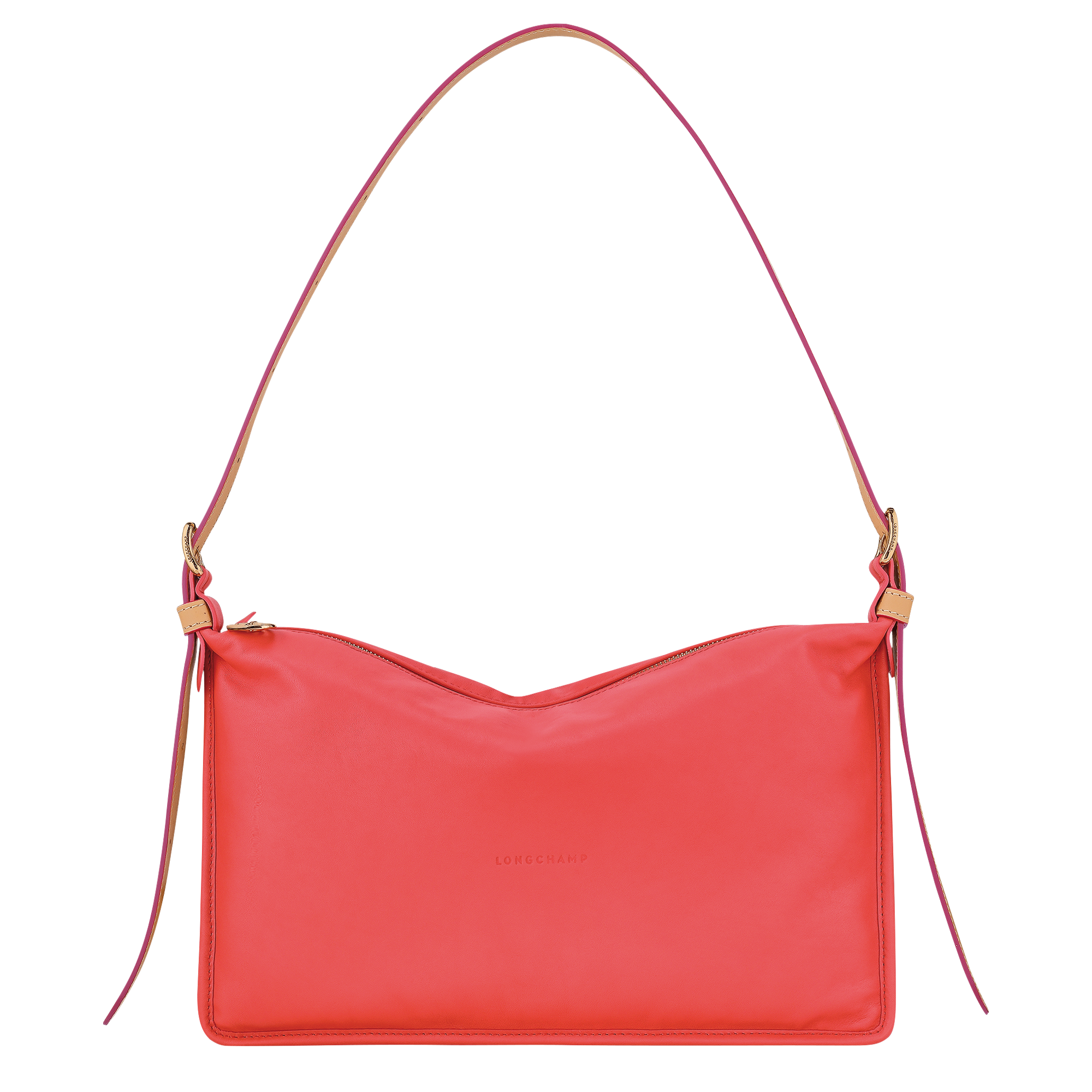 Smoothie M Crossbody bag