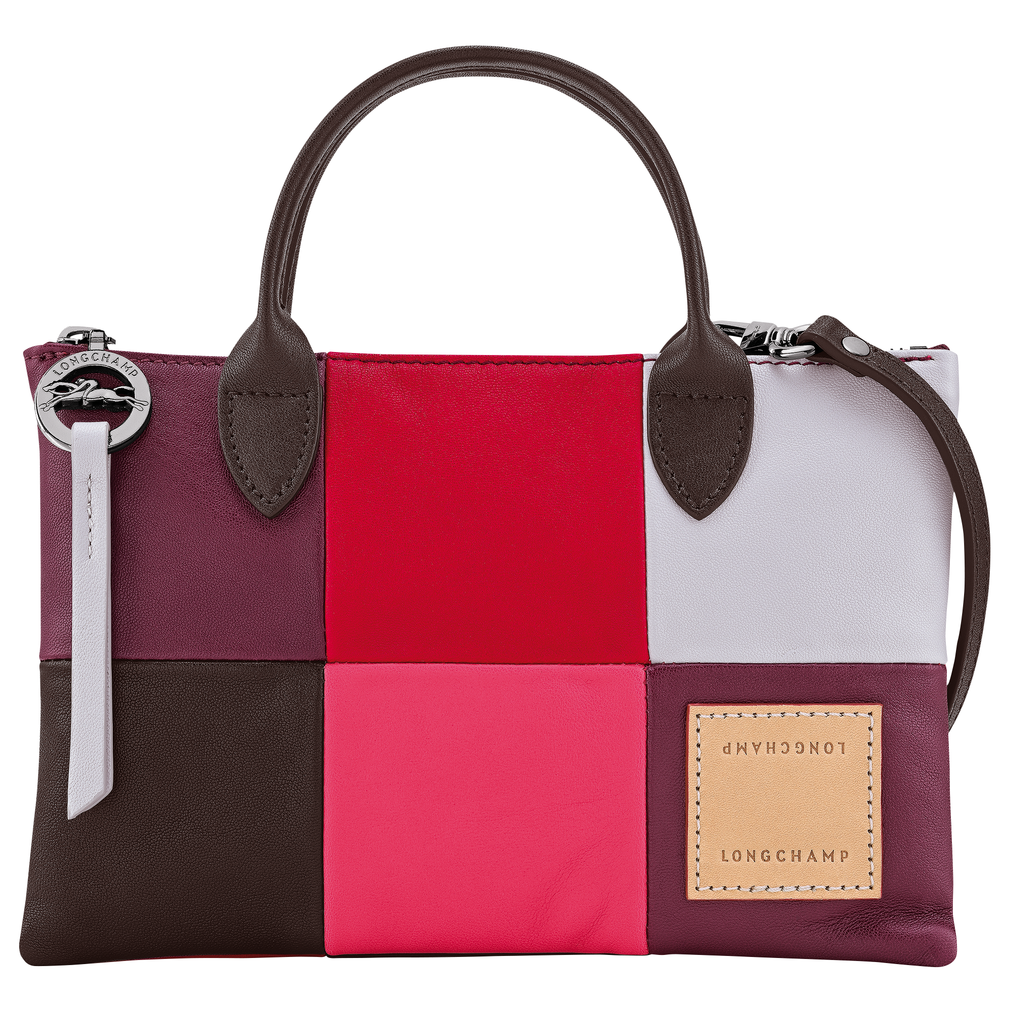 Re-play XS Handbag