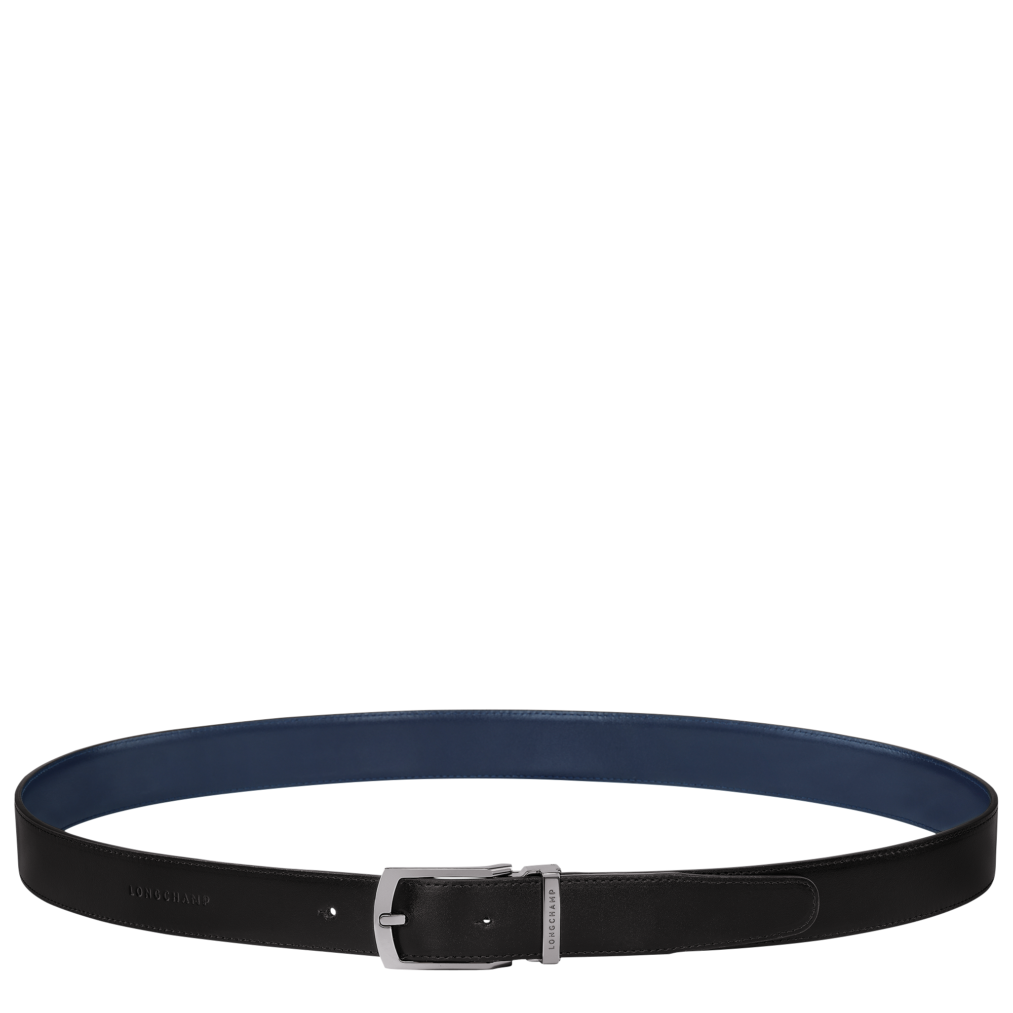 Delta Box Men's belt