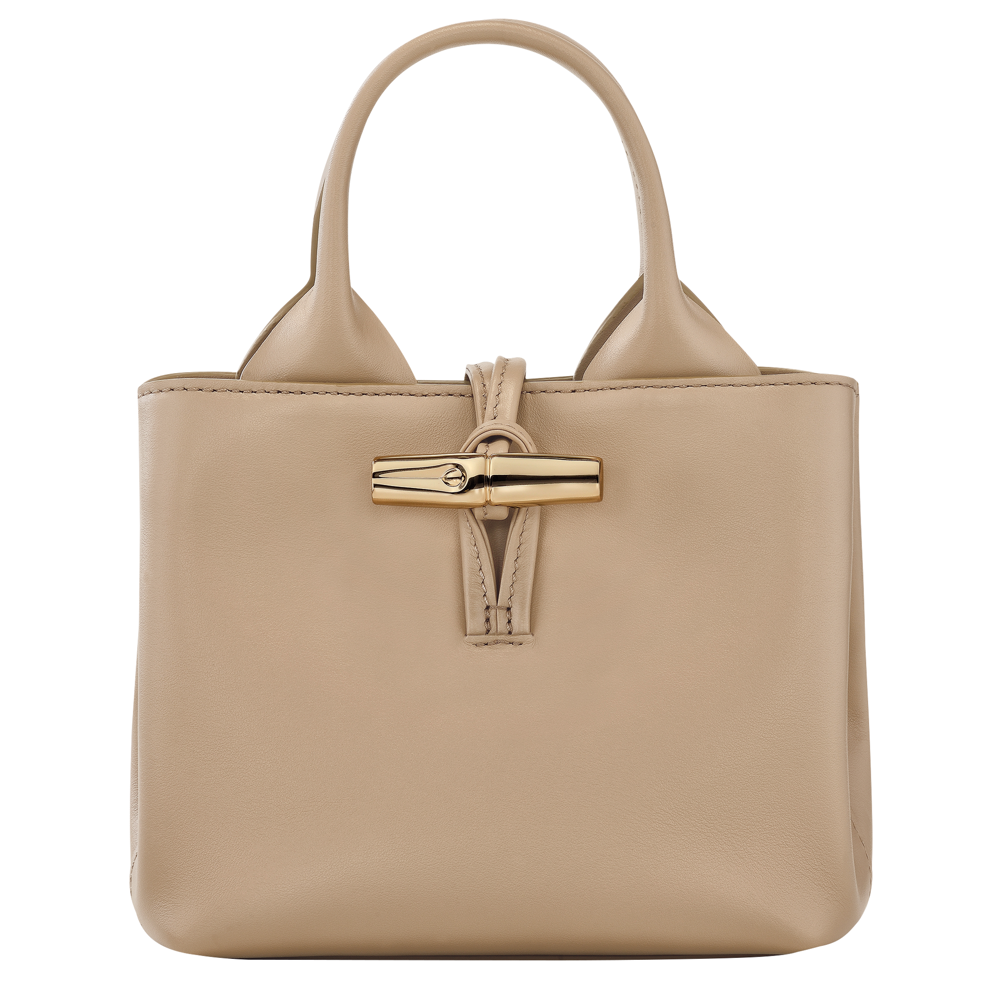 Le Roseau XS Handbag