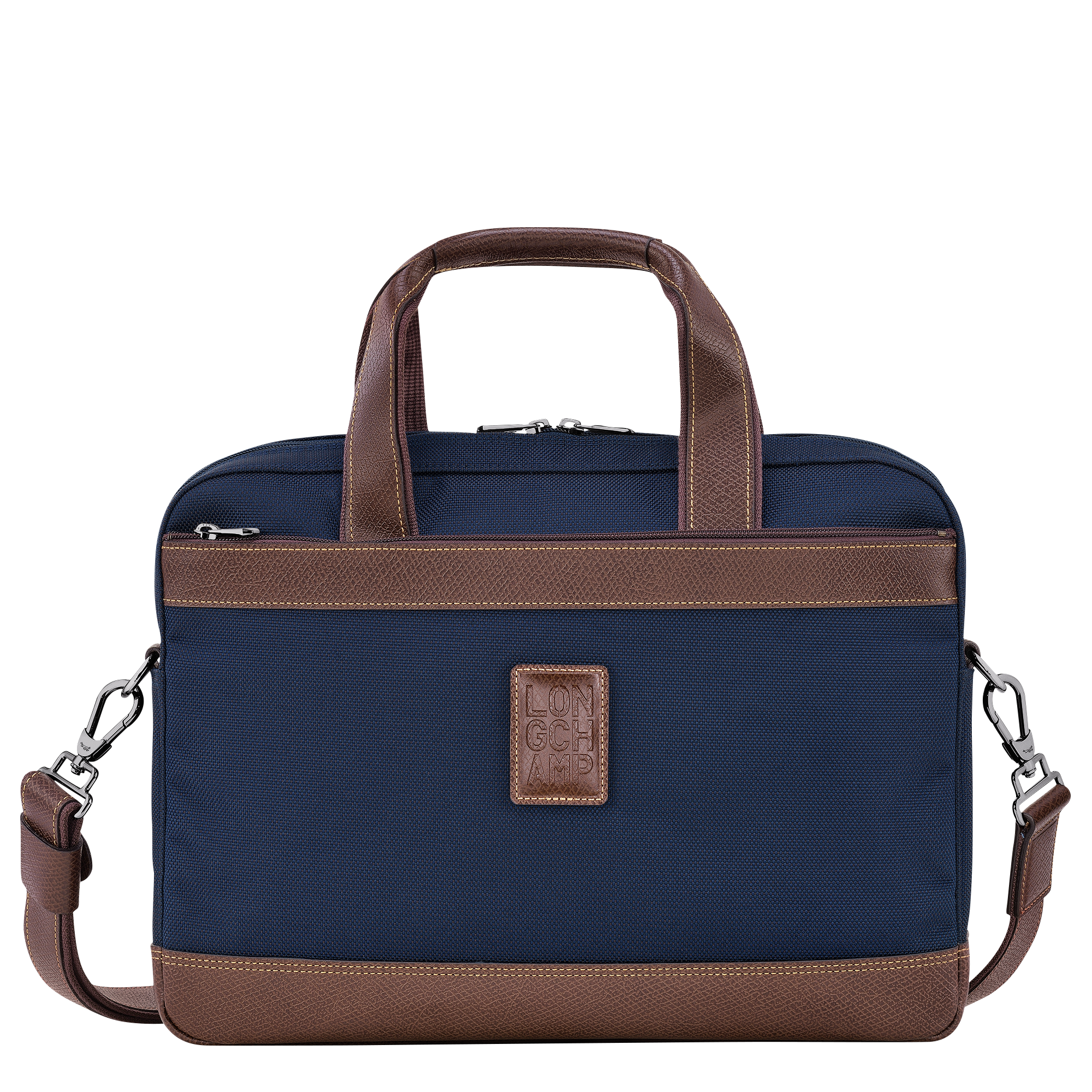 Boxford S Briefcase