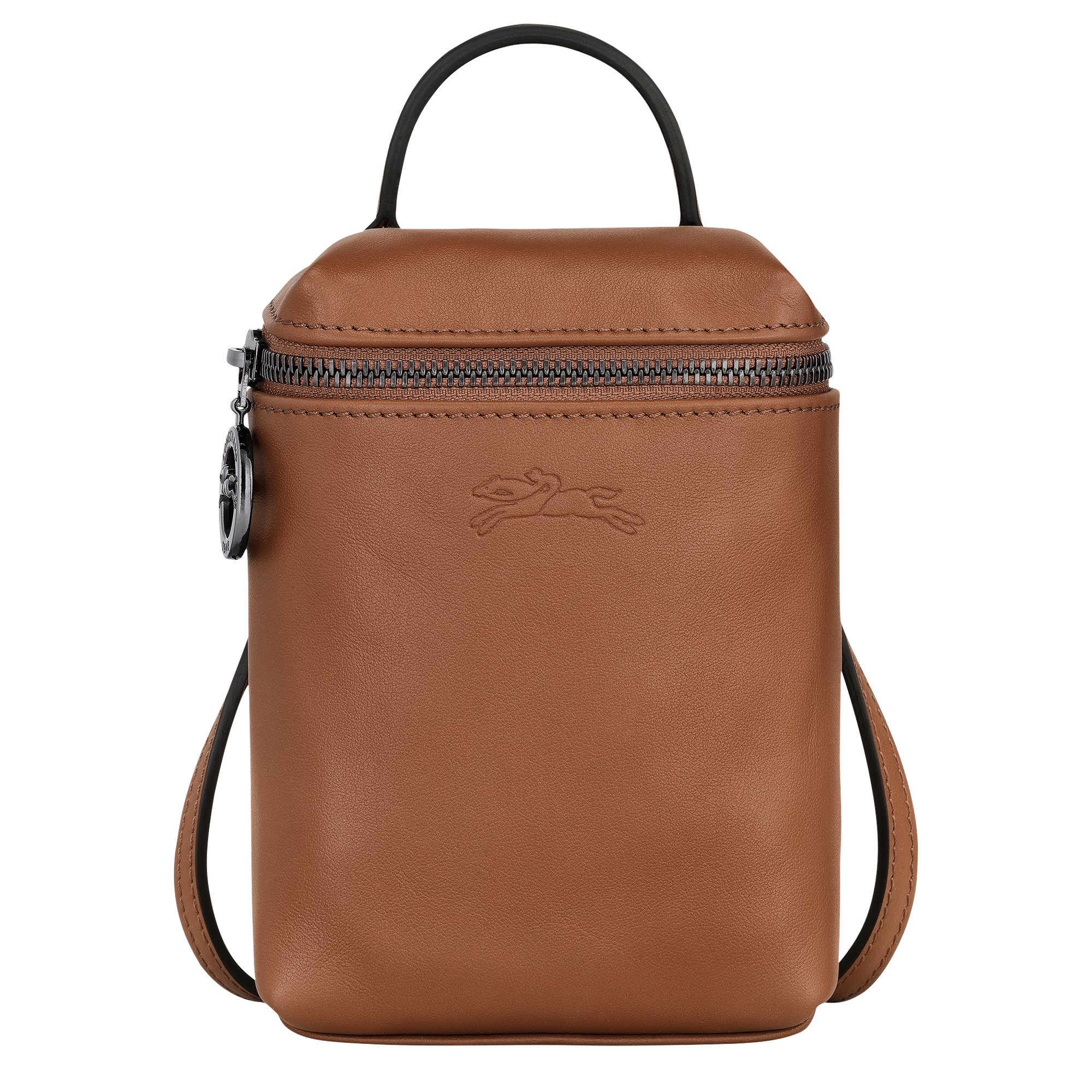 Le Pliage Xtra XS Crossbody bag