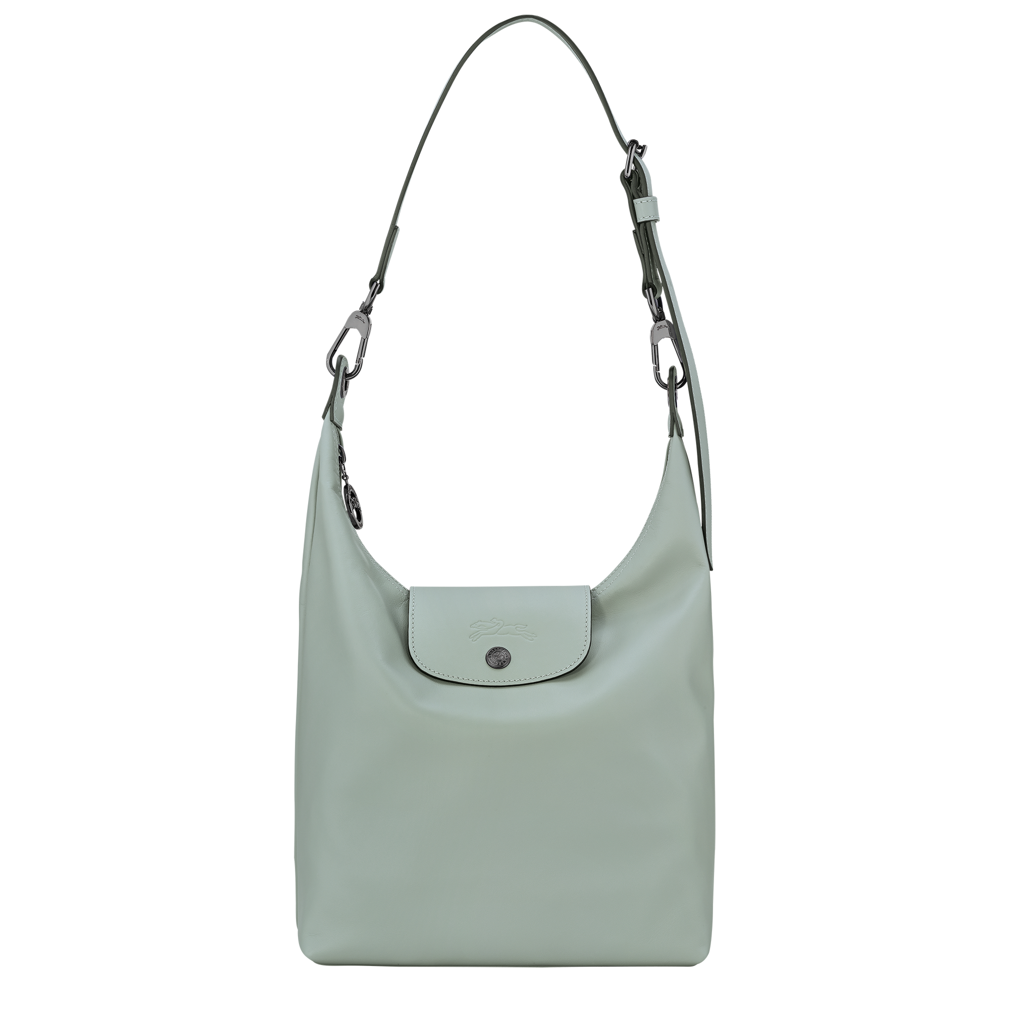 Le Pliage Xtra M Shoulder bag