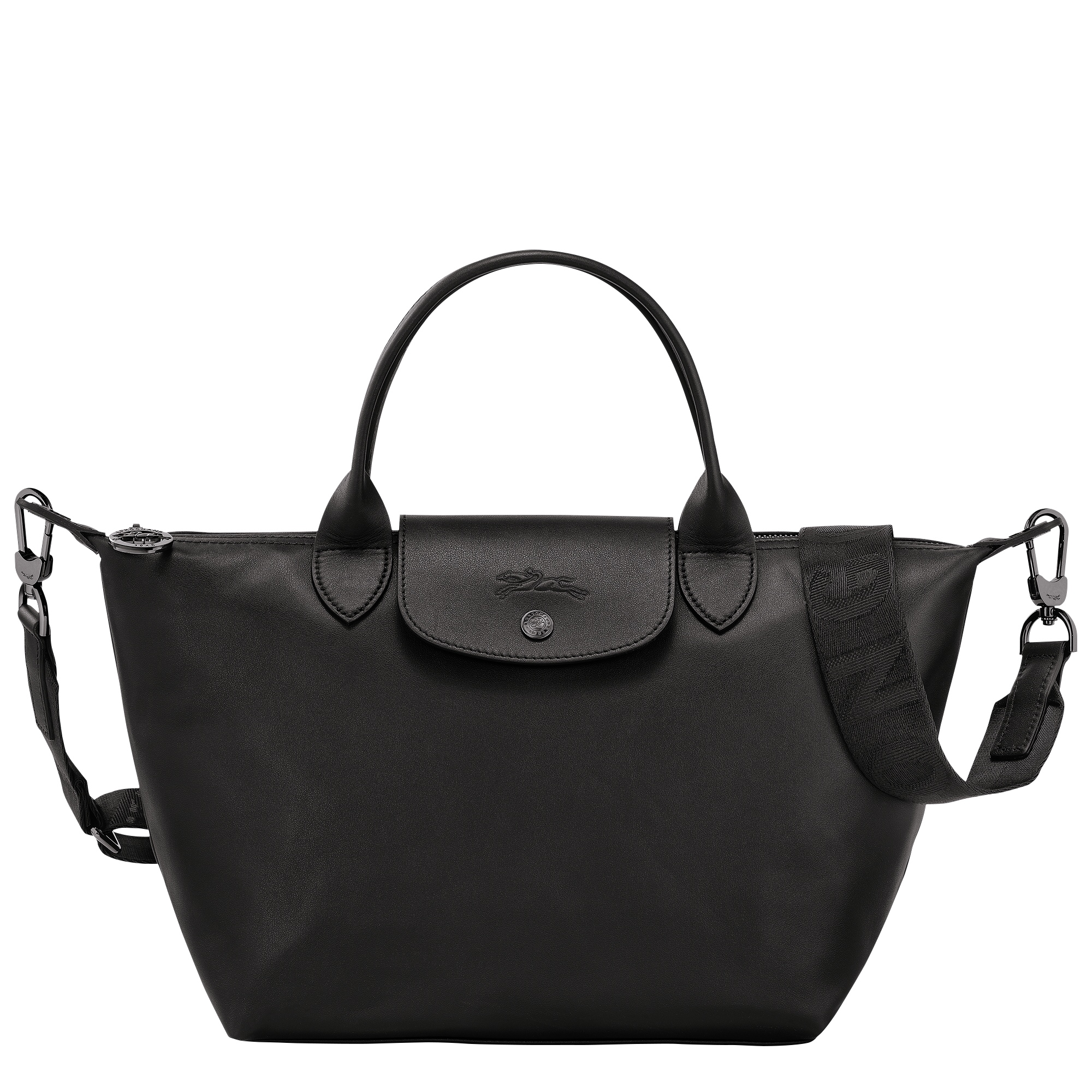 Le Pliage Xtra S Handbag