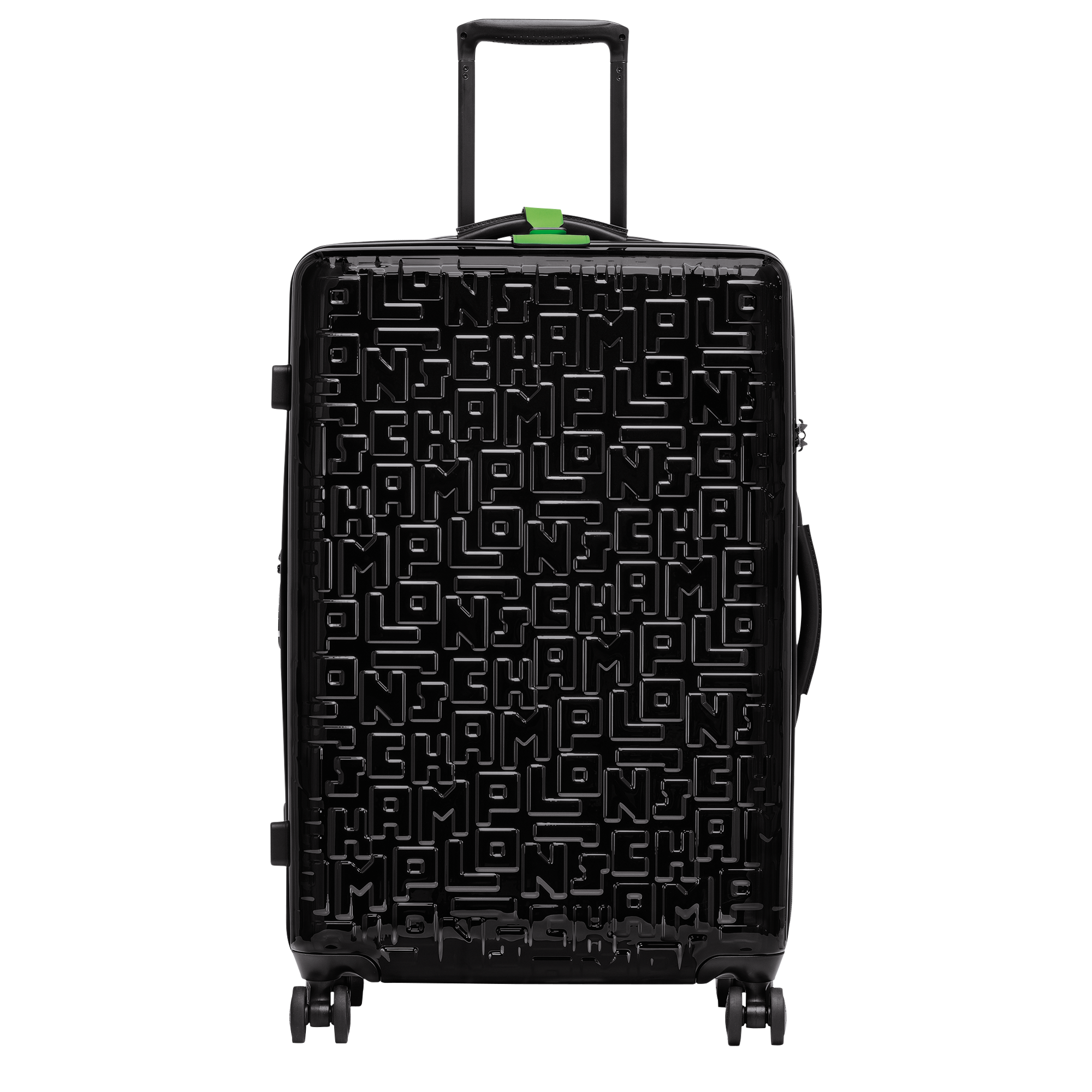 LGP Travel L Suitcase