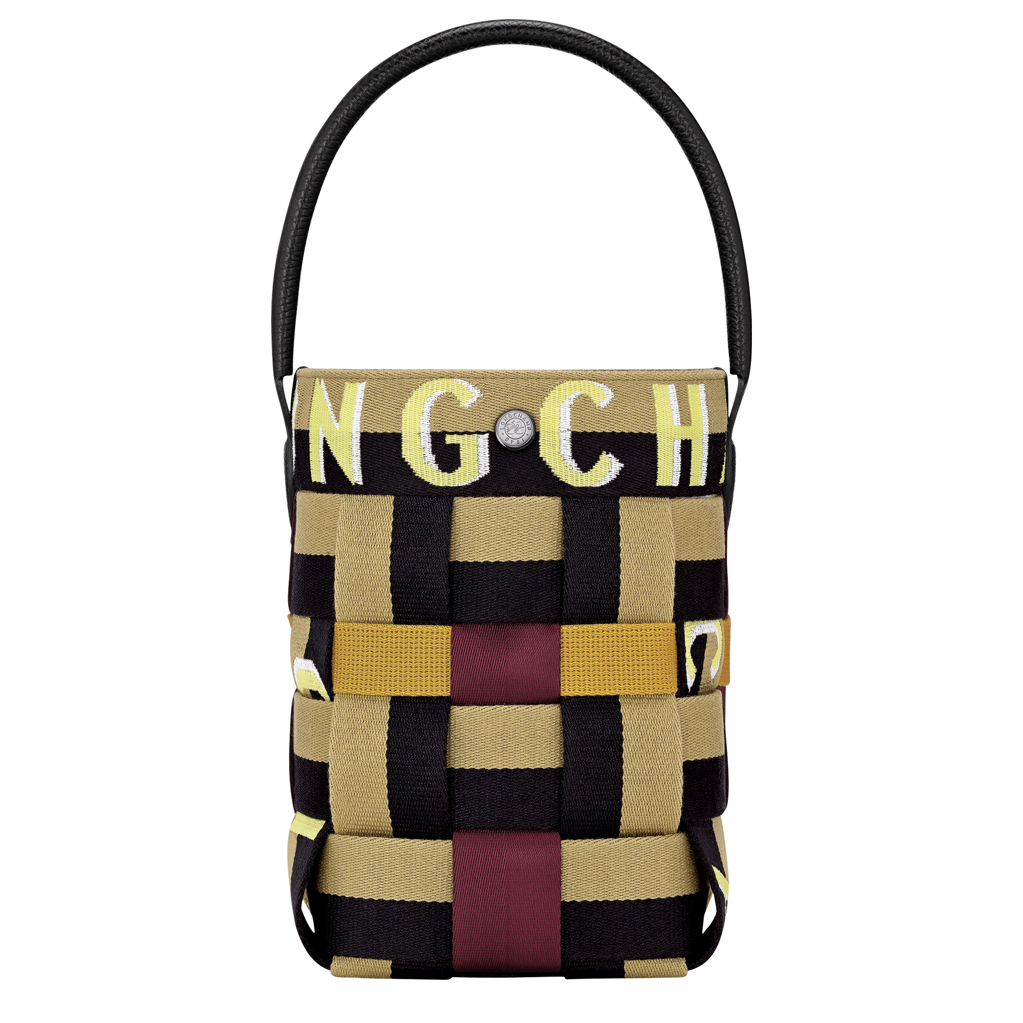 Re-Play XS Bucket bag