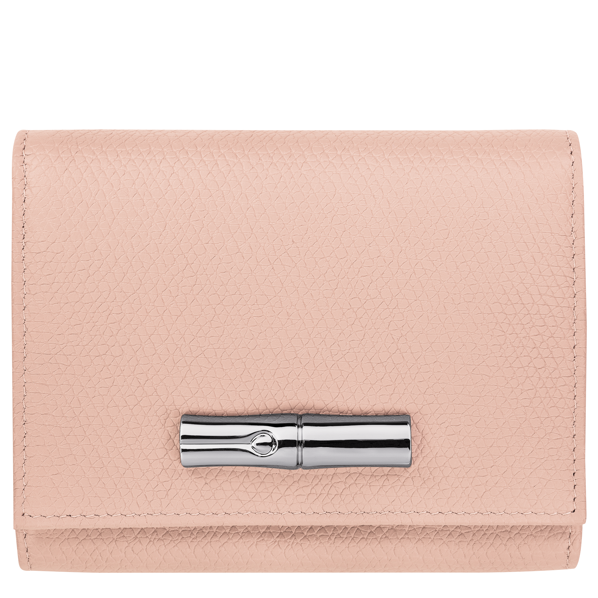 Le Roseau Wallet